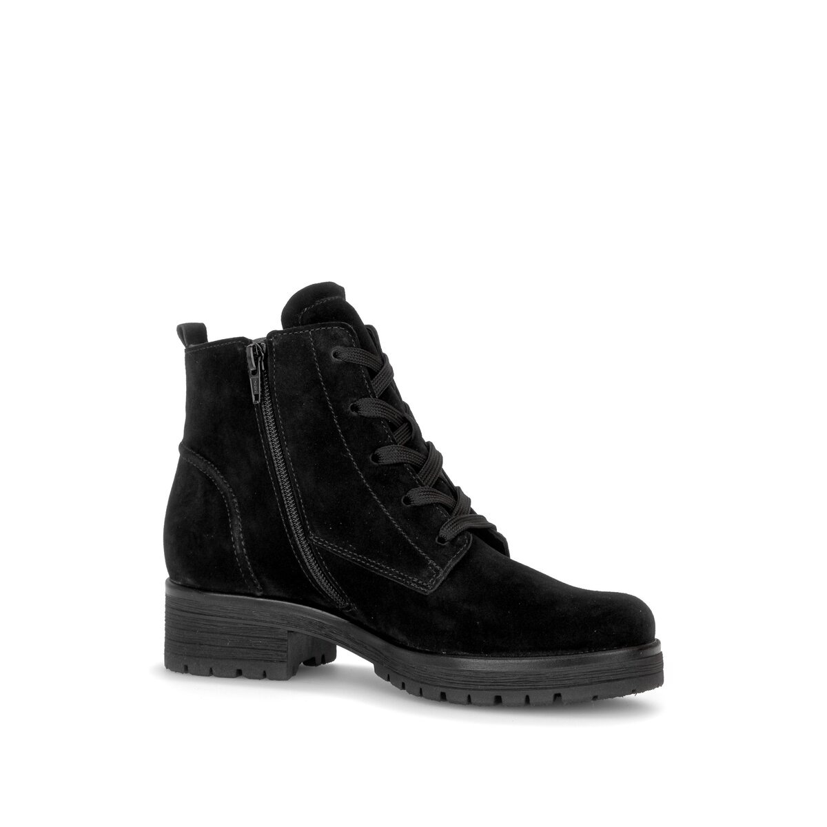 Gabor Schnürstiefelette »Schnürstiefelette«