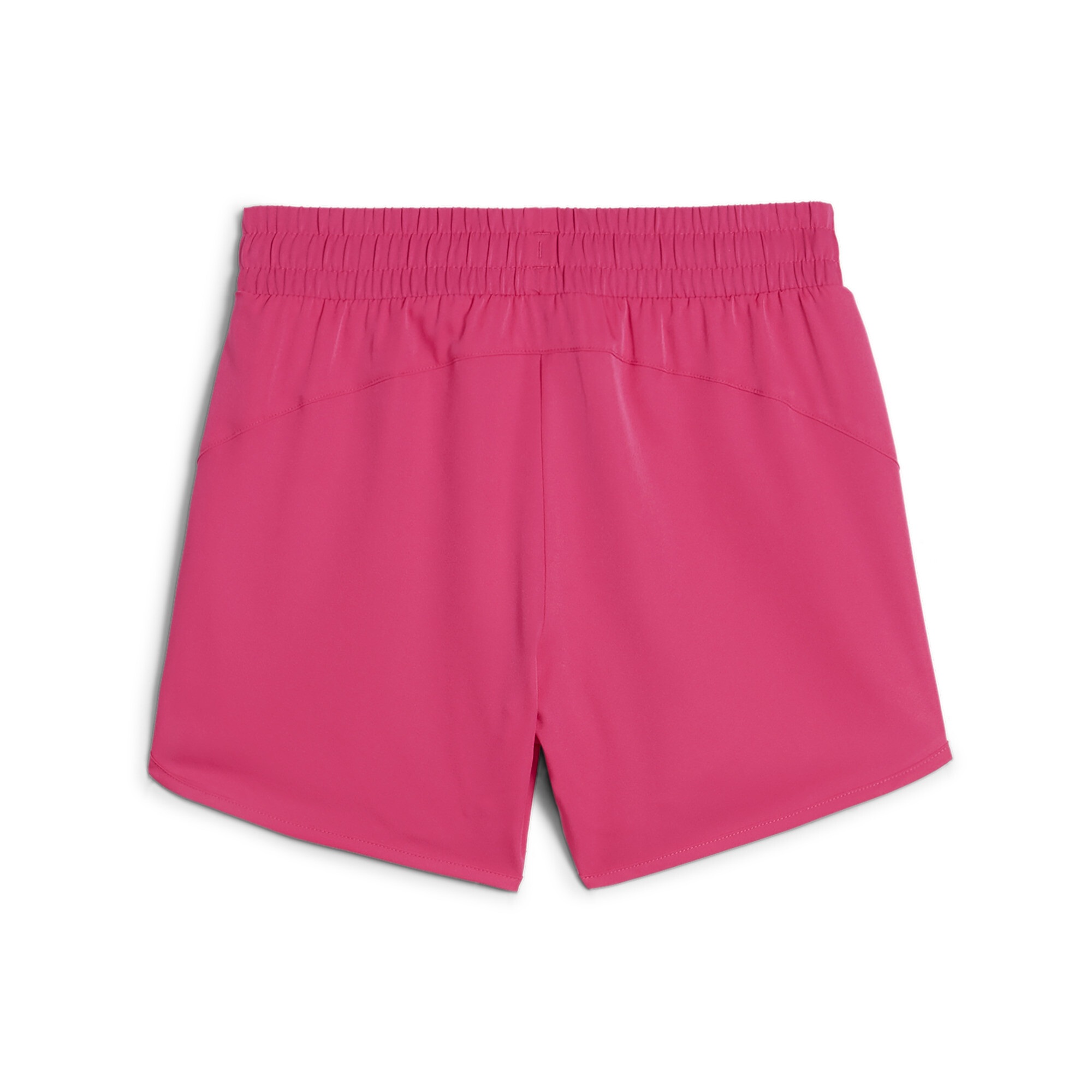 BAUR Shorts« »Active Shorts PUMA bestellen Jugend |