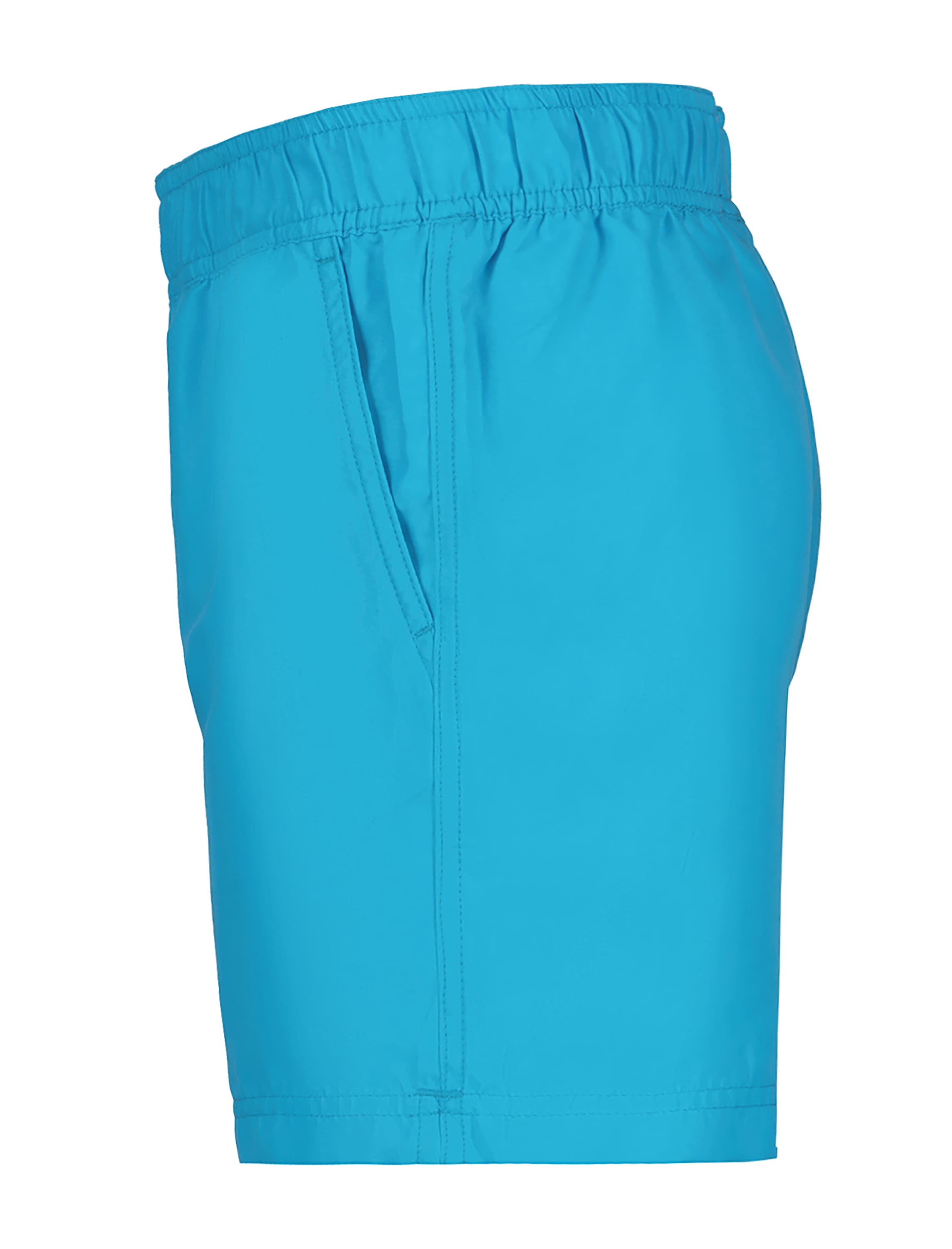 Icepeak Trekkingshorts »Icepeak Shorts MELSTONE JR«