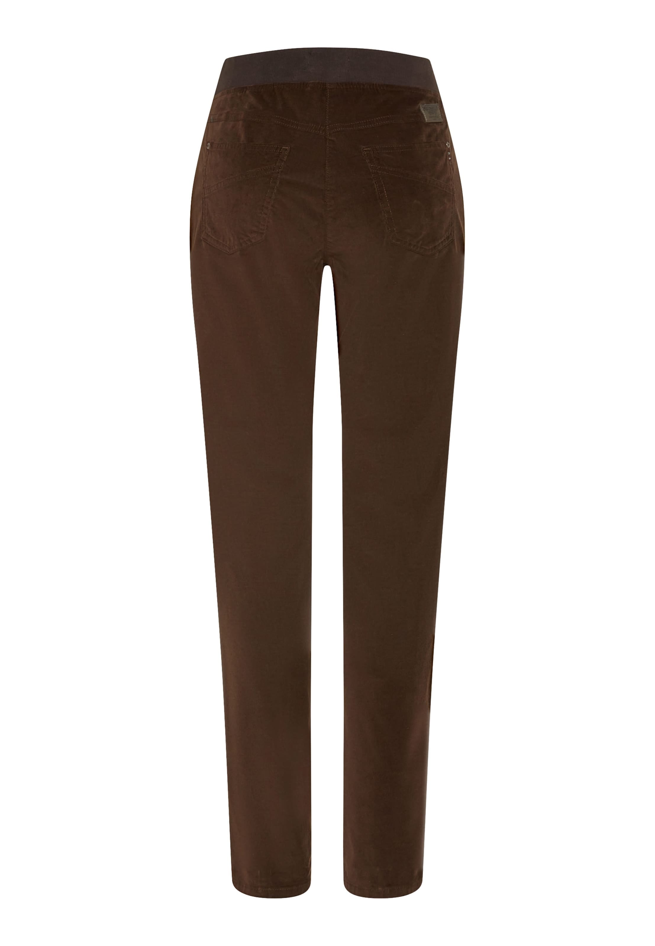 RAPHAELA by BRAX 5-Pocket-Hose »Style PAMINA«