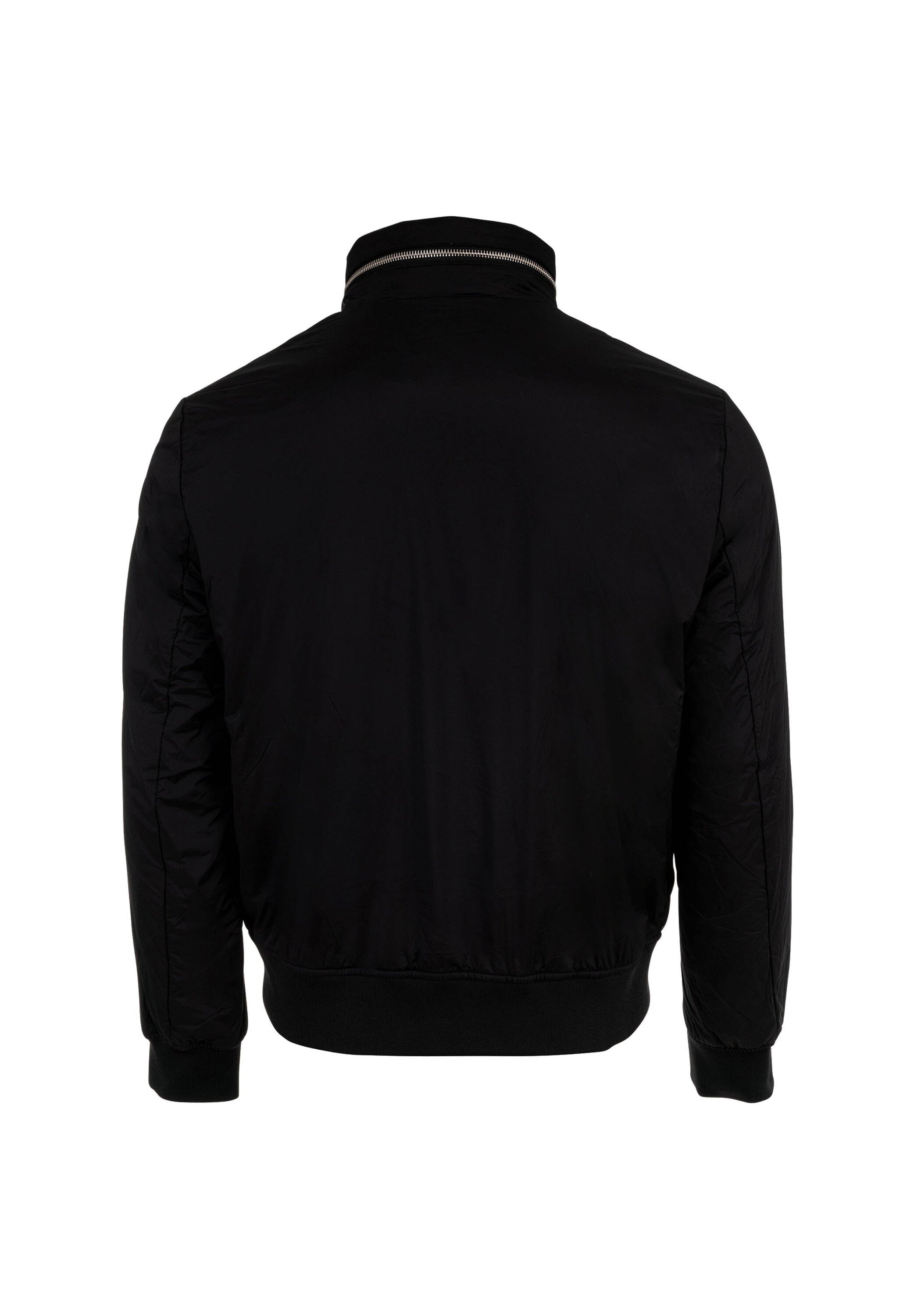 ARMANI EXCHANGE Windbreaker »Übergangsjacke«