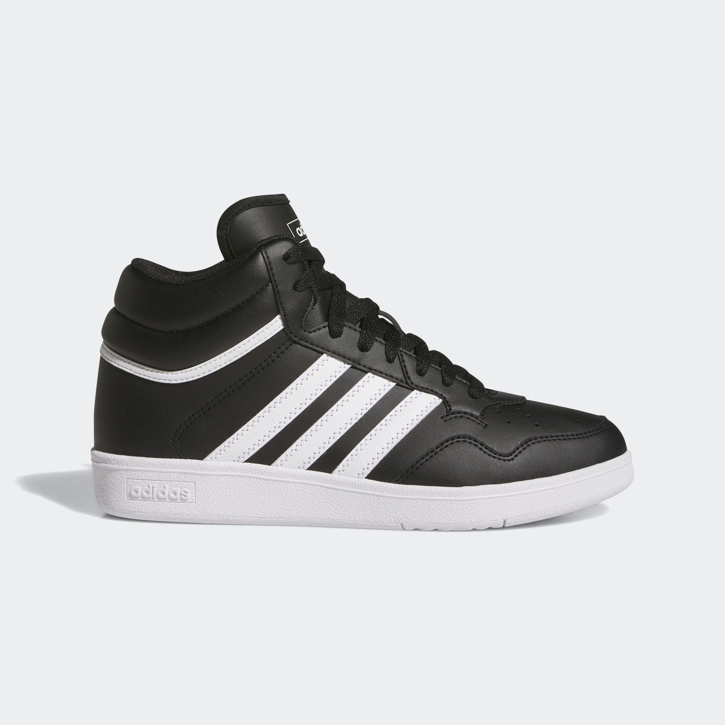 adidas Sportswear Sneaker »HOOPS 4.0 MID«