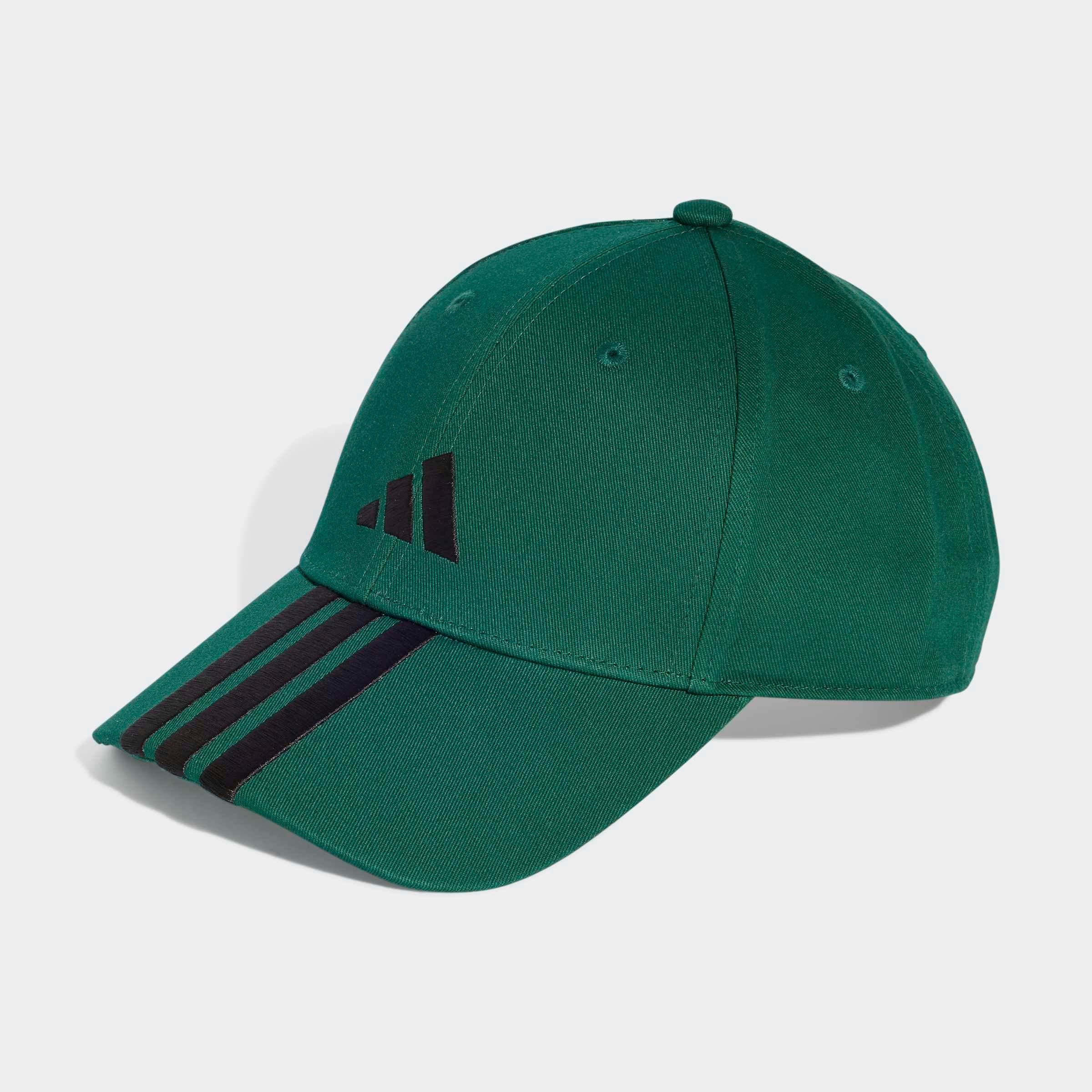 adidas Performance Baseball Cap »BBALL 3S CAP NL«