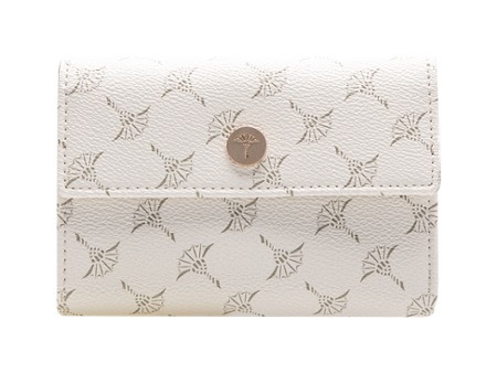 JOOP "cortina 1.0 cosma purse mh10f" Portemonnaie Damenbörse Geldbeutel