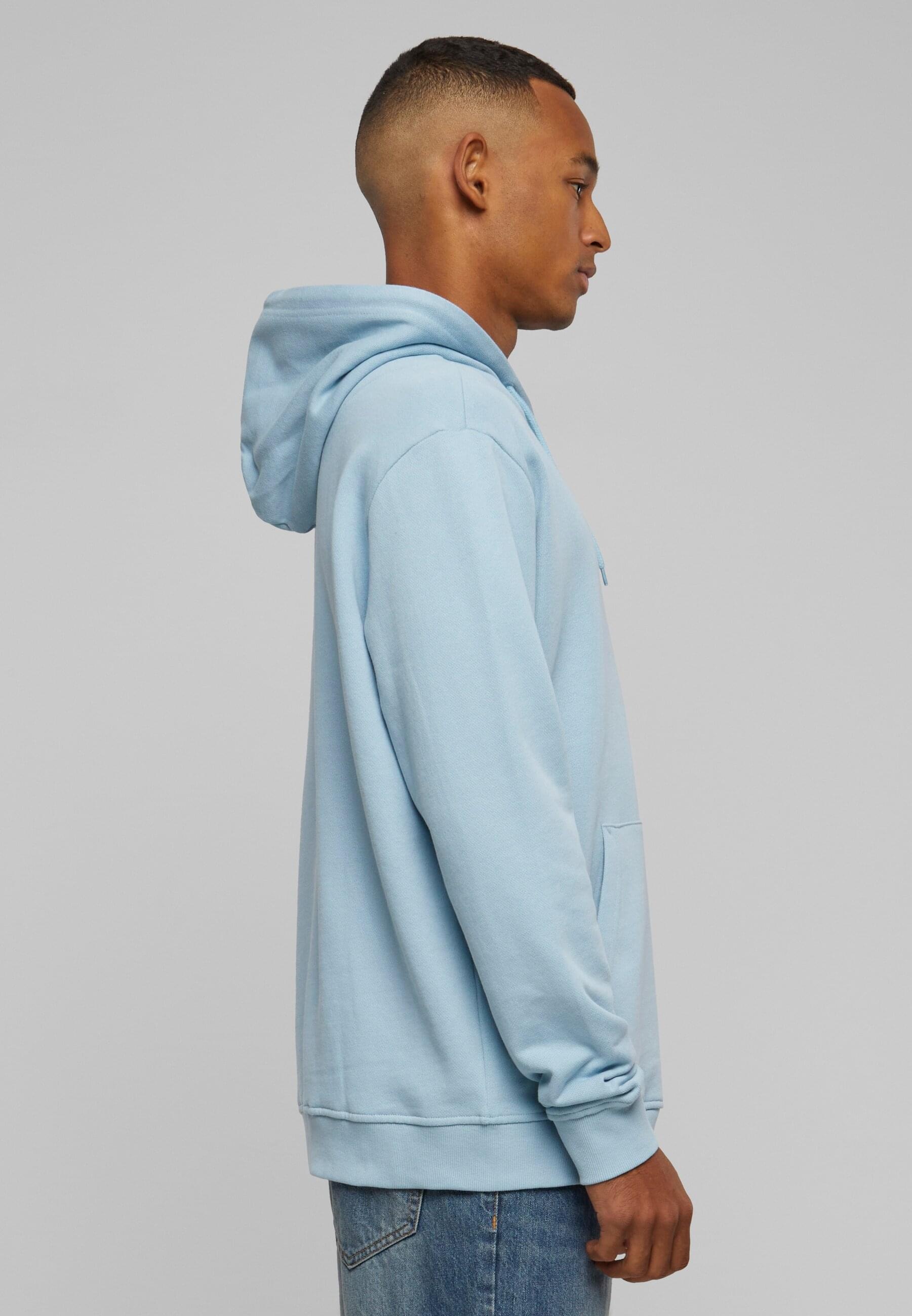 Sean John Kapuzensweatshirt »Sean John Herren«