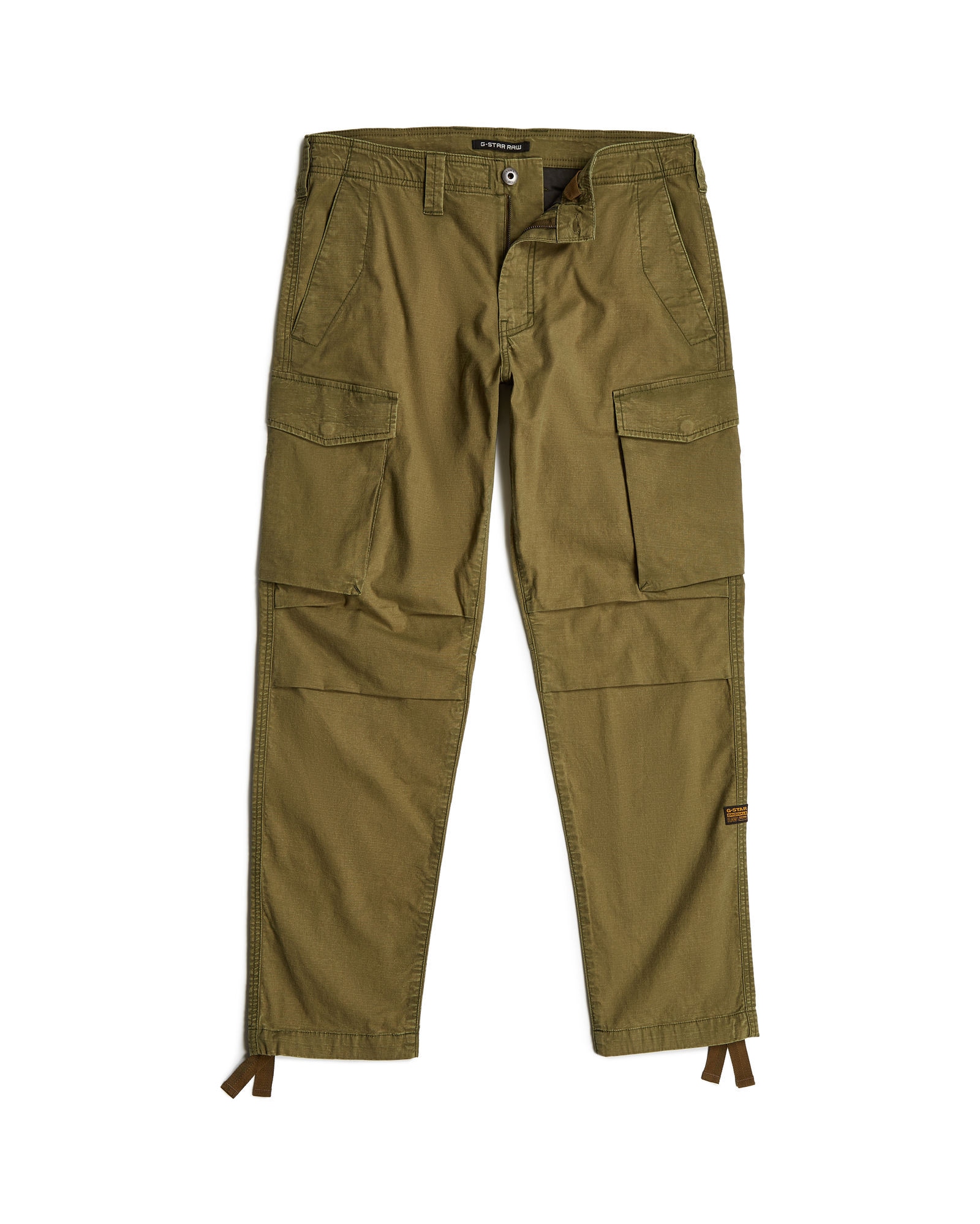 G-STAR Cargohose »Core Regular Cargohose«