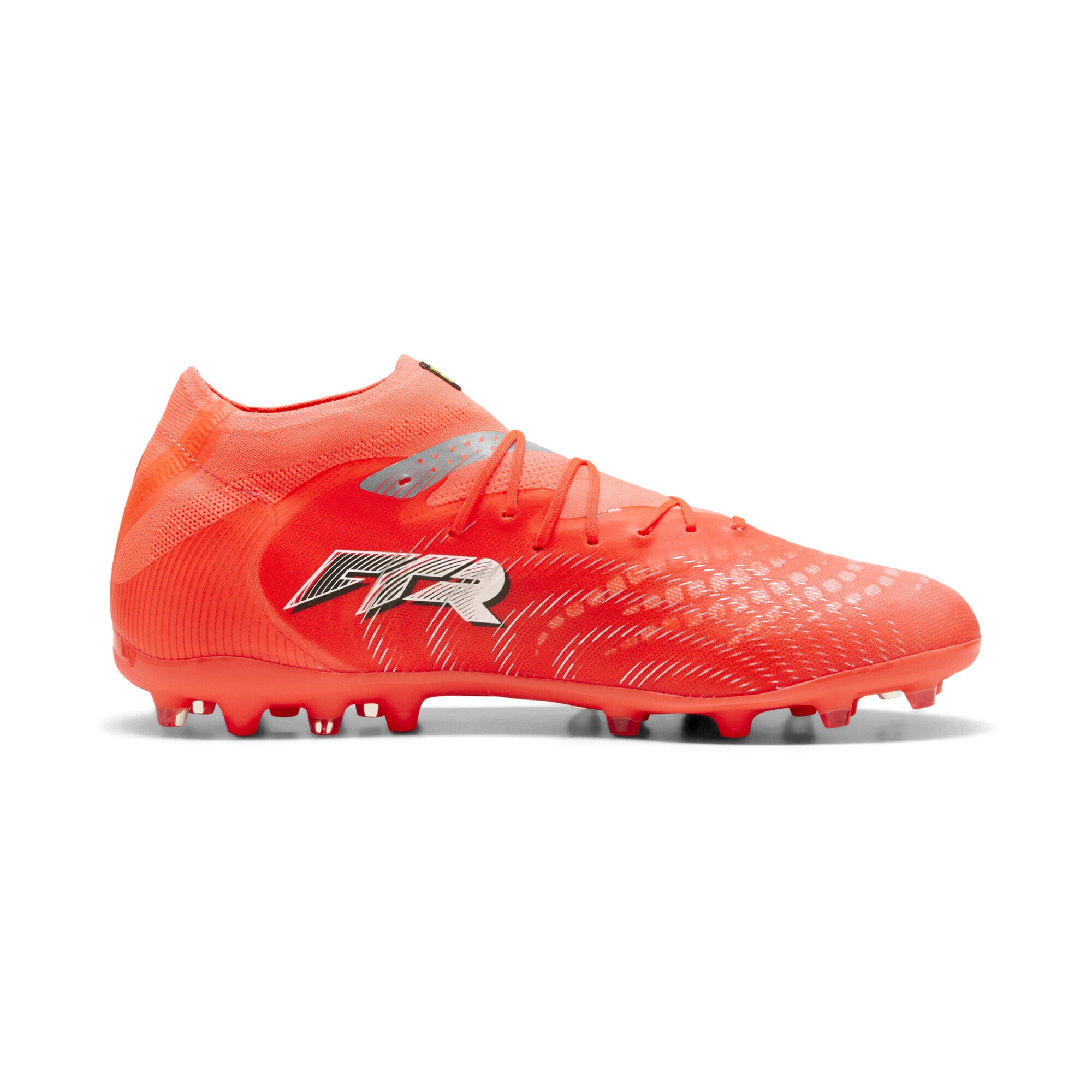 PUMA Fußballschuh »FUTURE 9 PRO MG Fußballschuhe Erwachsene«