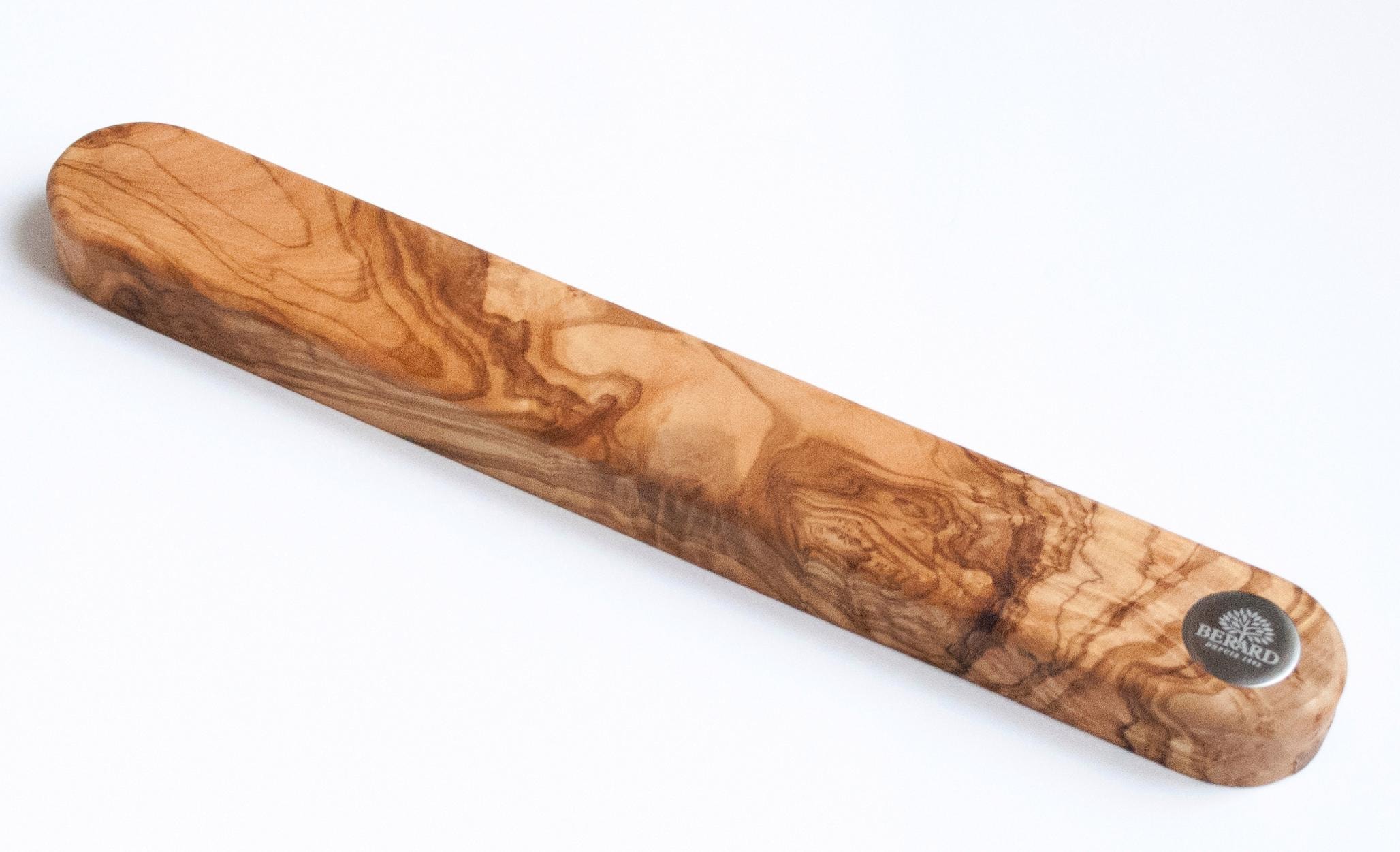 BERARD FRANCE 1892 Messerleiste 1 Stk. für 6 Messer