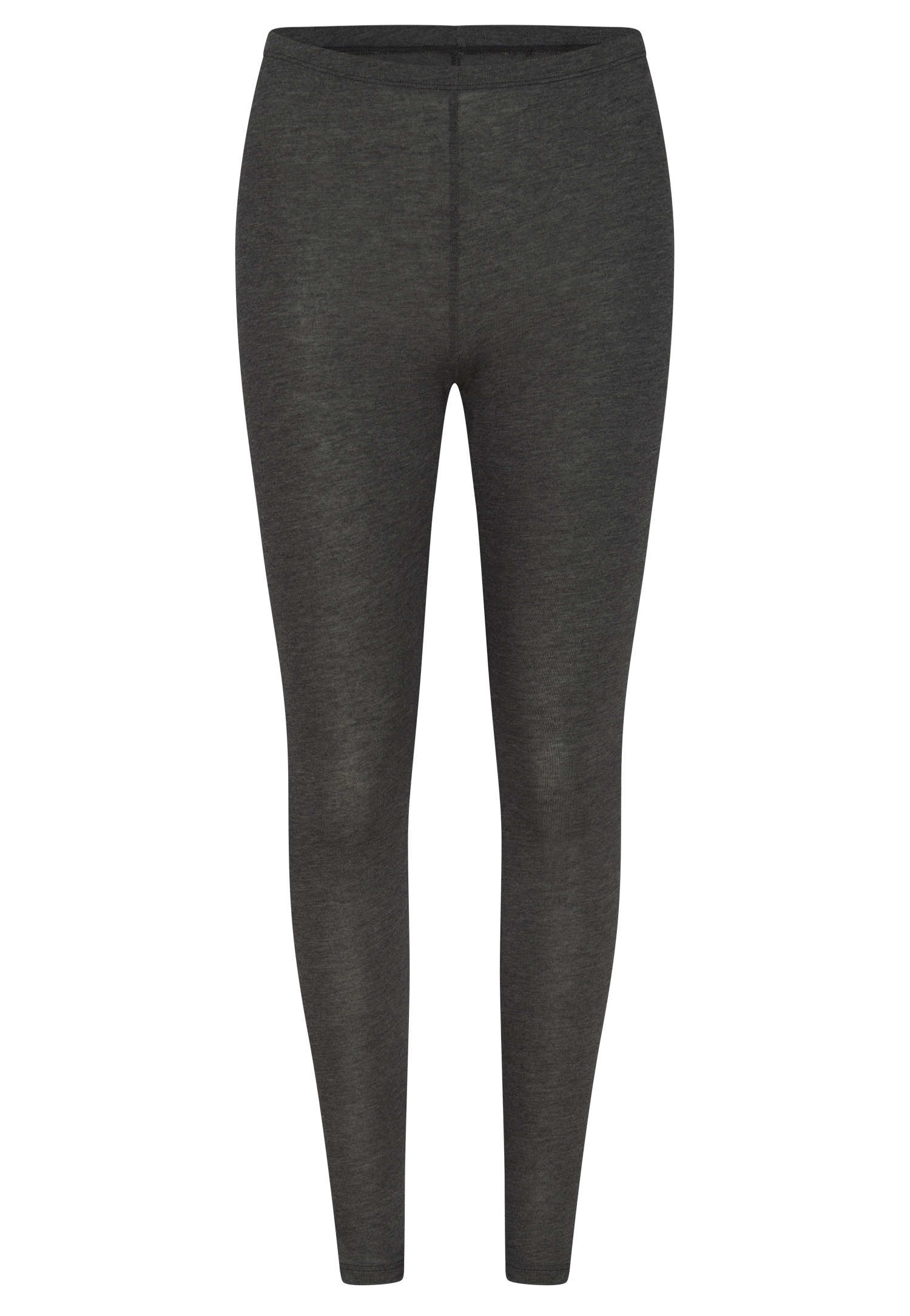 Schiesser Leggings »Premium Warming«, Wollanteil, wärmend