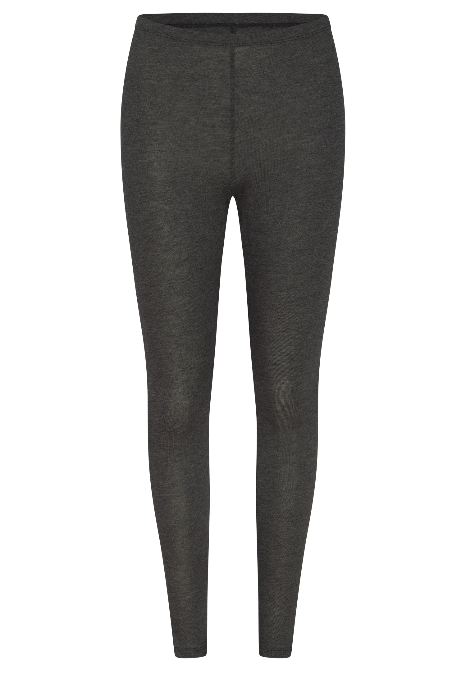 Schiesser Leggings "Premium Warming", Wollanteil, wärmend günstig online kaufen