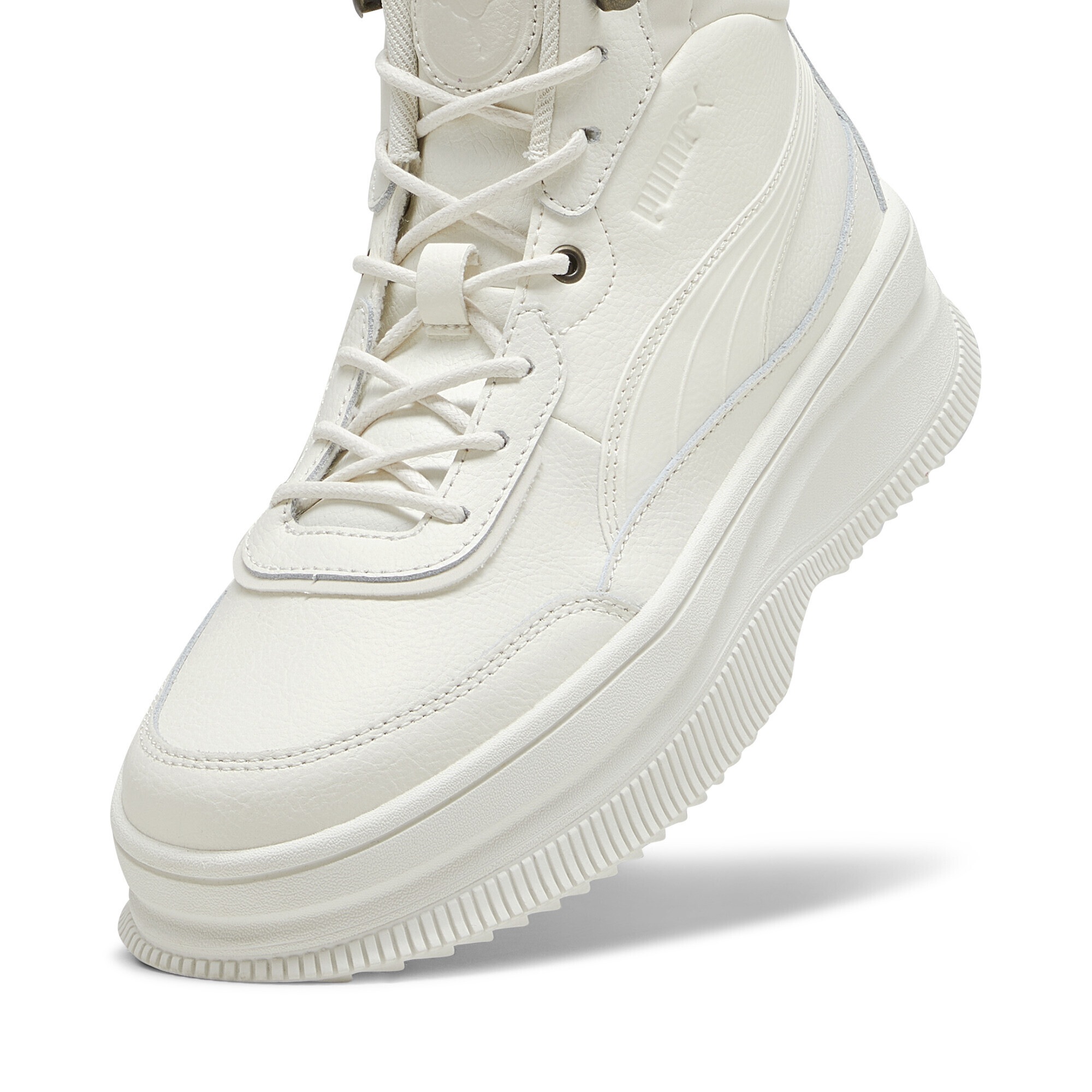 PUMA Stiefel »Mayra Sneakers Damen«