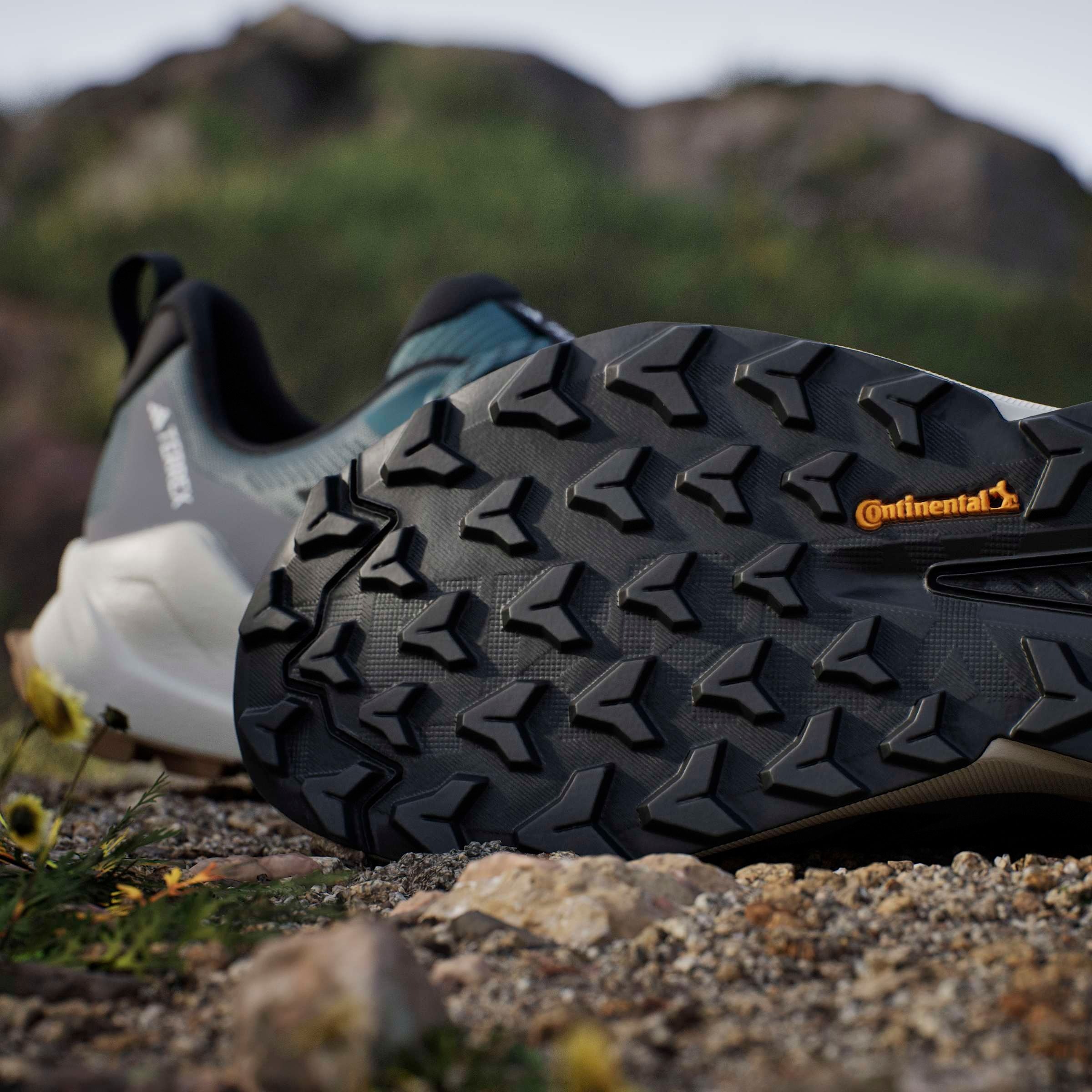 adidas TERREX Wanderschuh »TRAILMAKER 2«