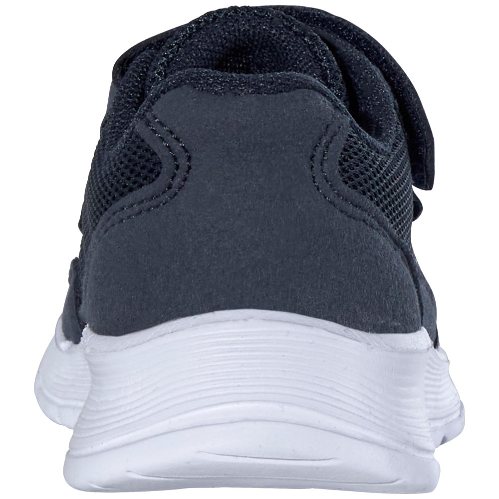 lotto Sneaker  - in kinderfußgerechter Passform