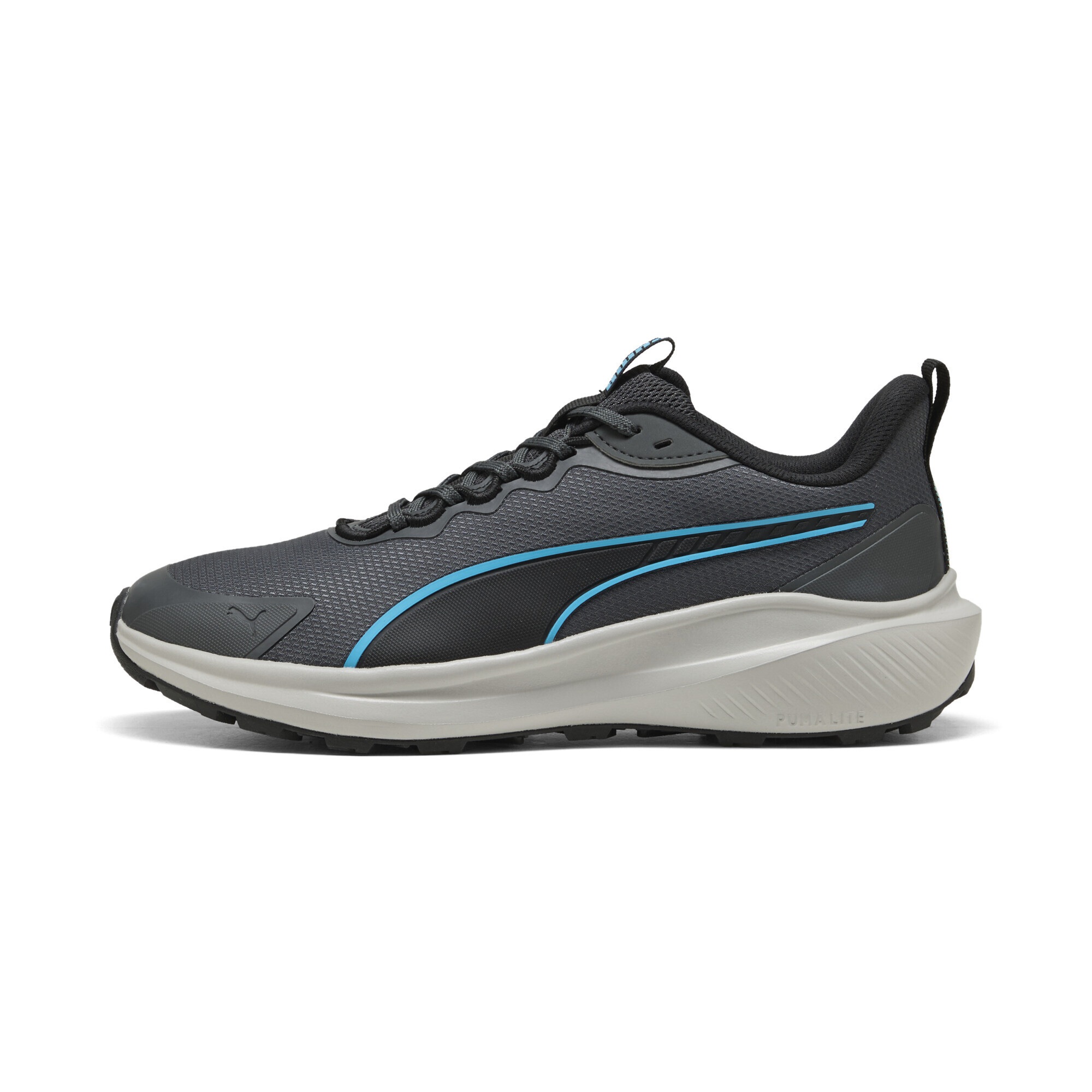 PUMA Laufschuh »Skyrocket Lite Trail Laufschuhe Erwachsene«