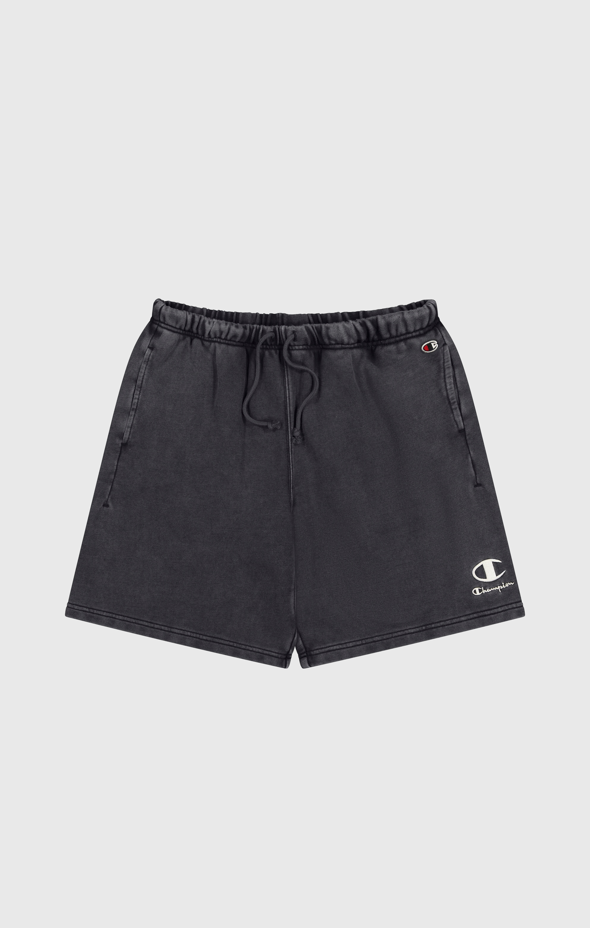 Champion Sweatshorts günstig online kaufen