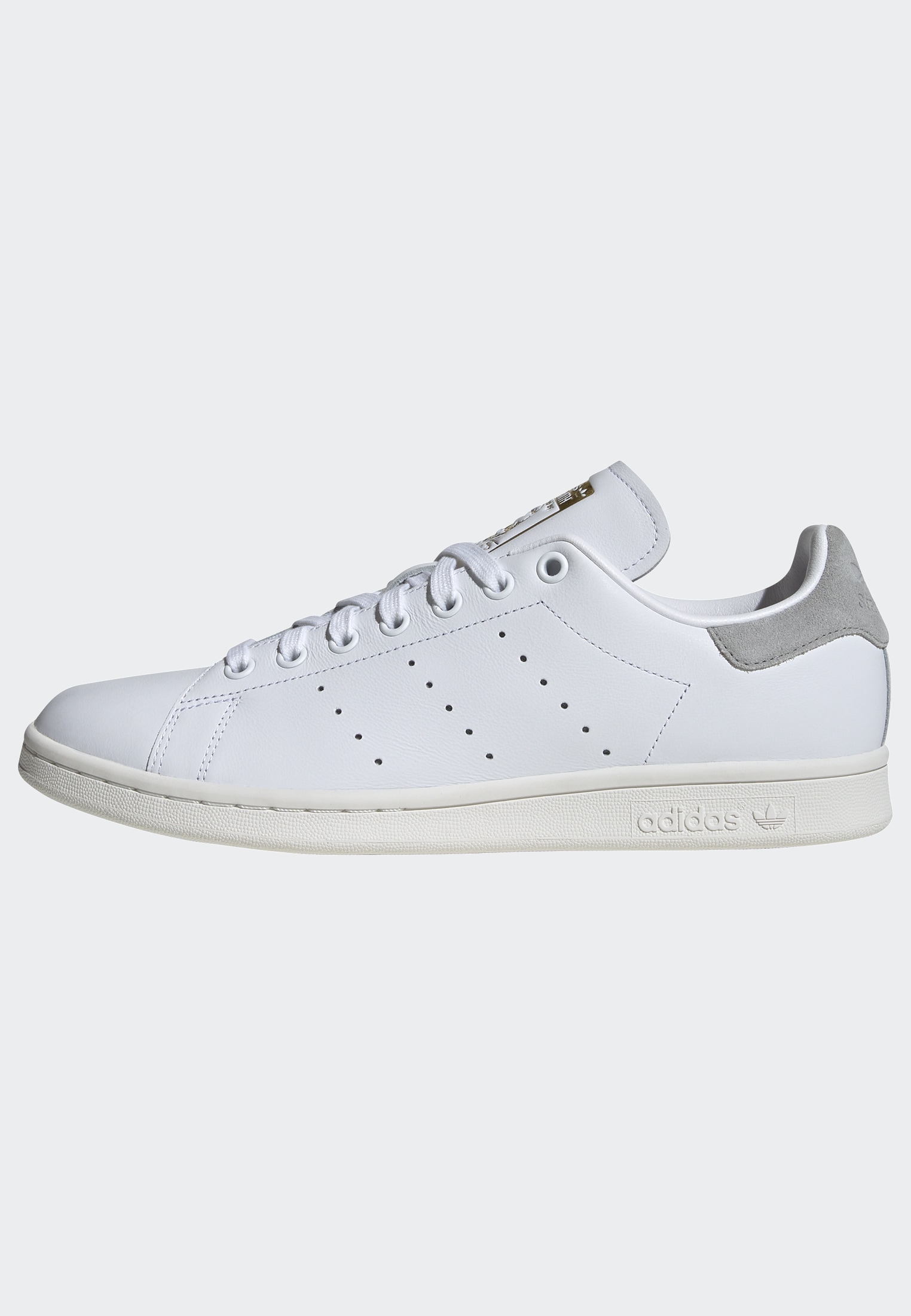 adidas Originals Sneaker »STAN SMITH«