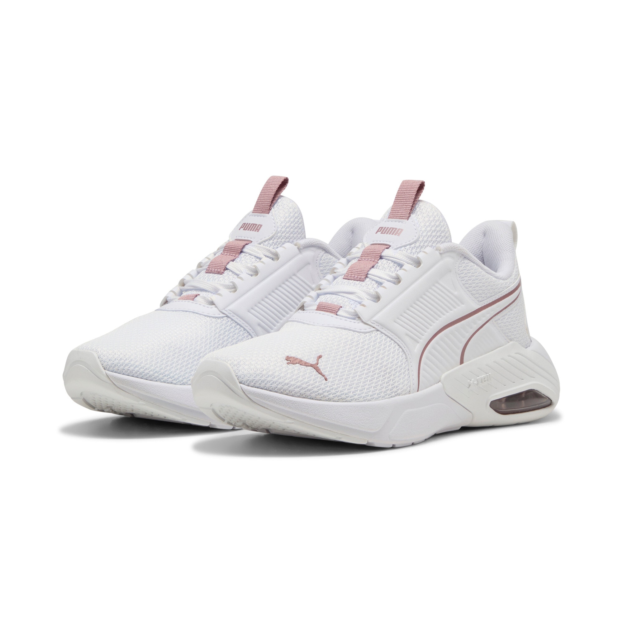 PUMA Sneaker "X-CELL NOVA FS" günstig online kaufen