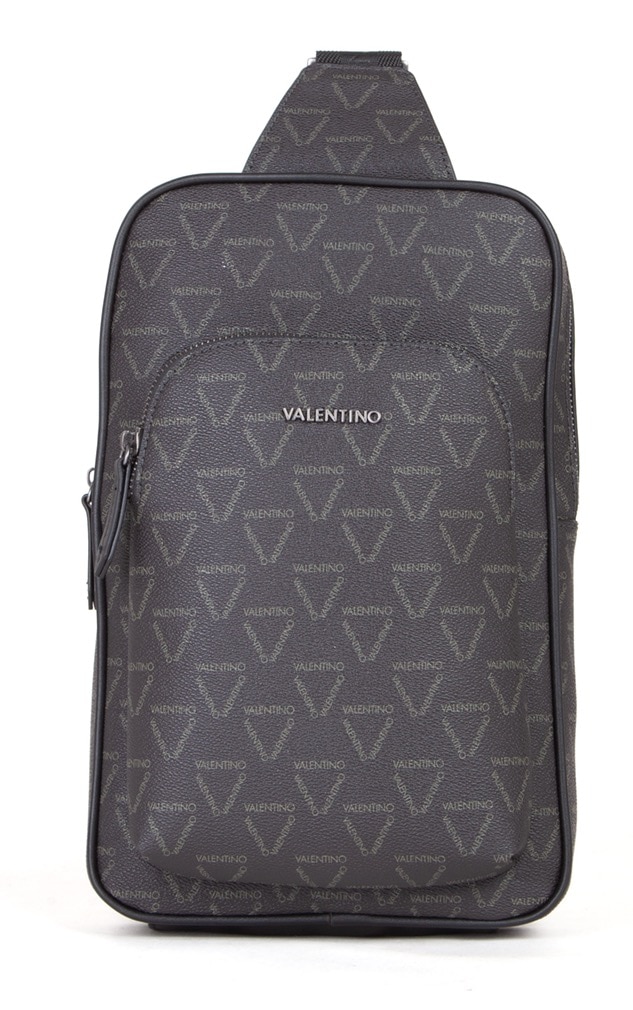 VALENTINO BAGS Umhängetasche "DELTA" günstig online kaufen