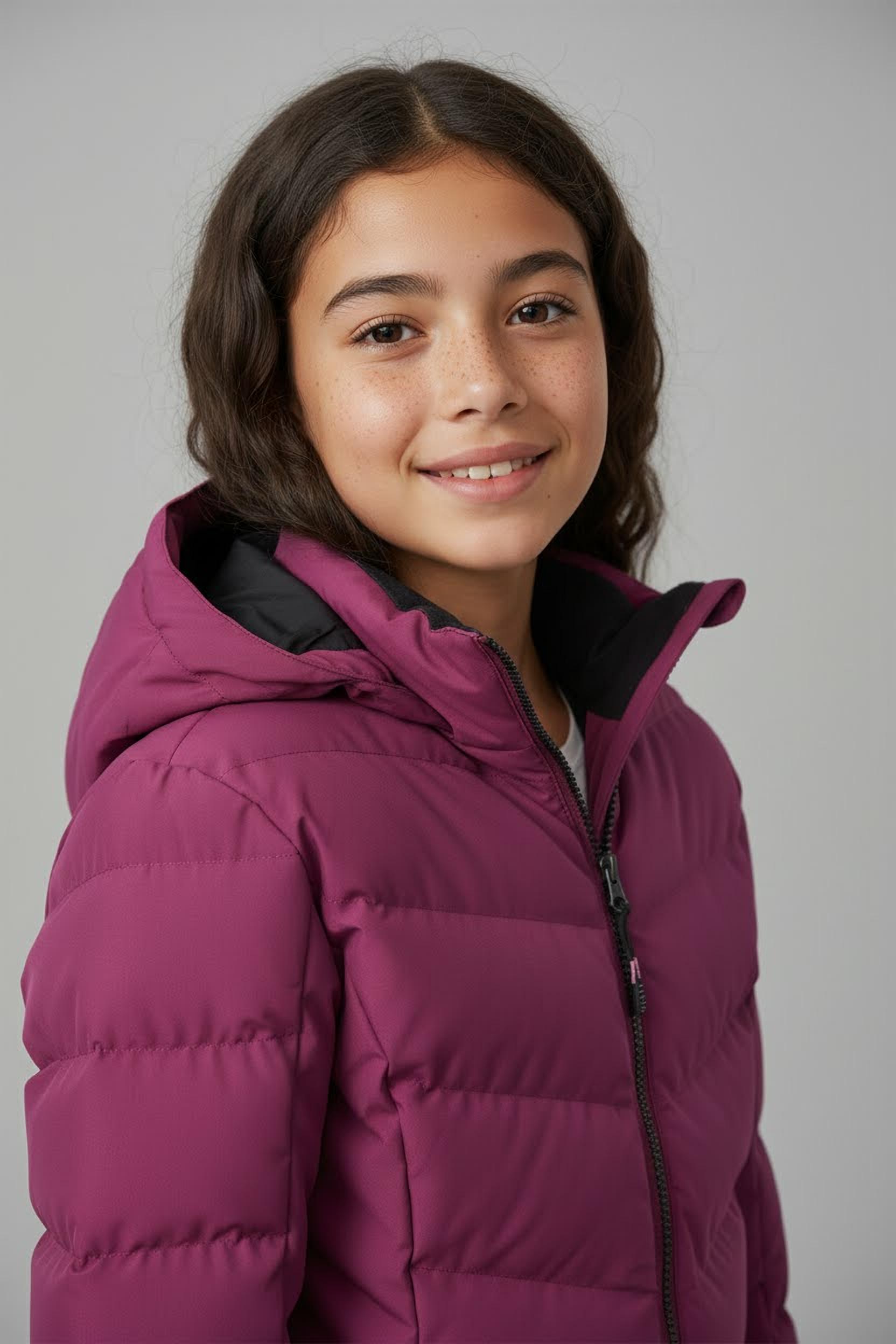 Thumbnail - Killtec Steppjacke "KOW 220 GRLS QLTD JCKT" 1 Stk. tlg.