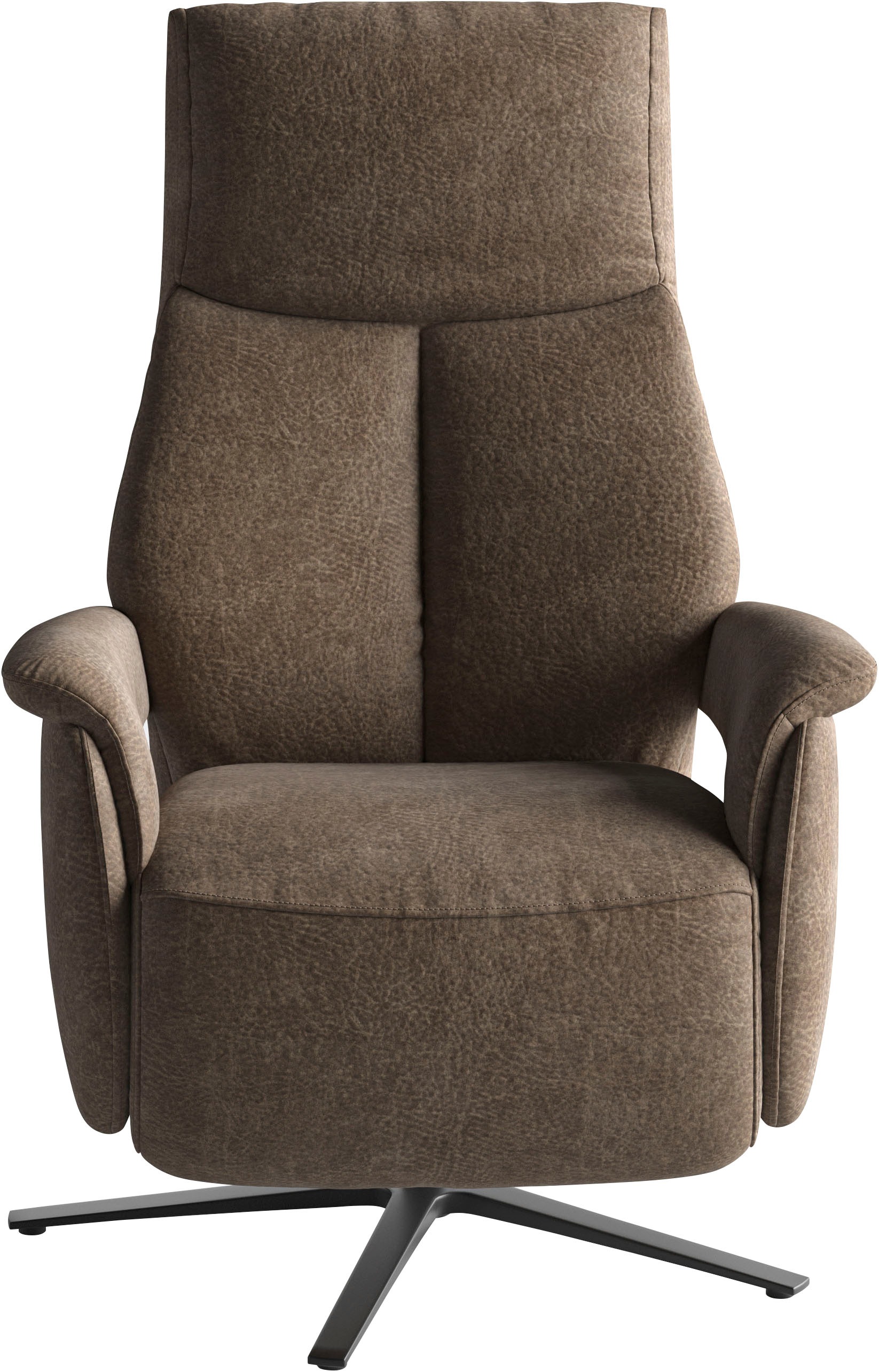 sit&more TV-Sessel "TV Lazy" mit Herz-Waage-Positon und 3 Motoren