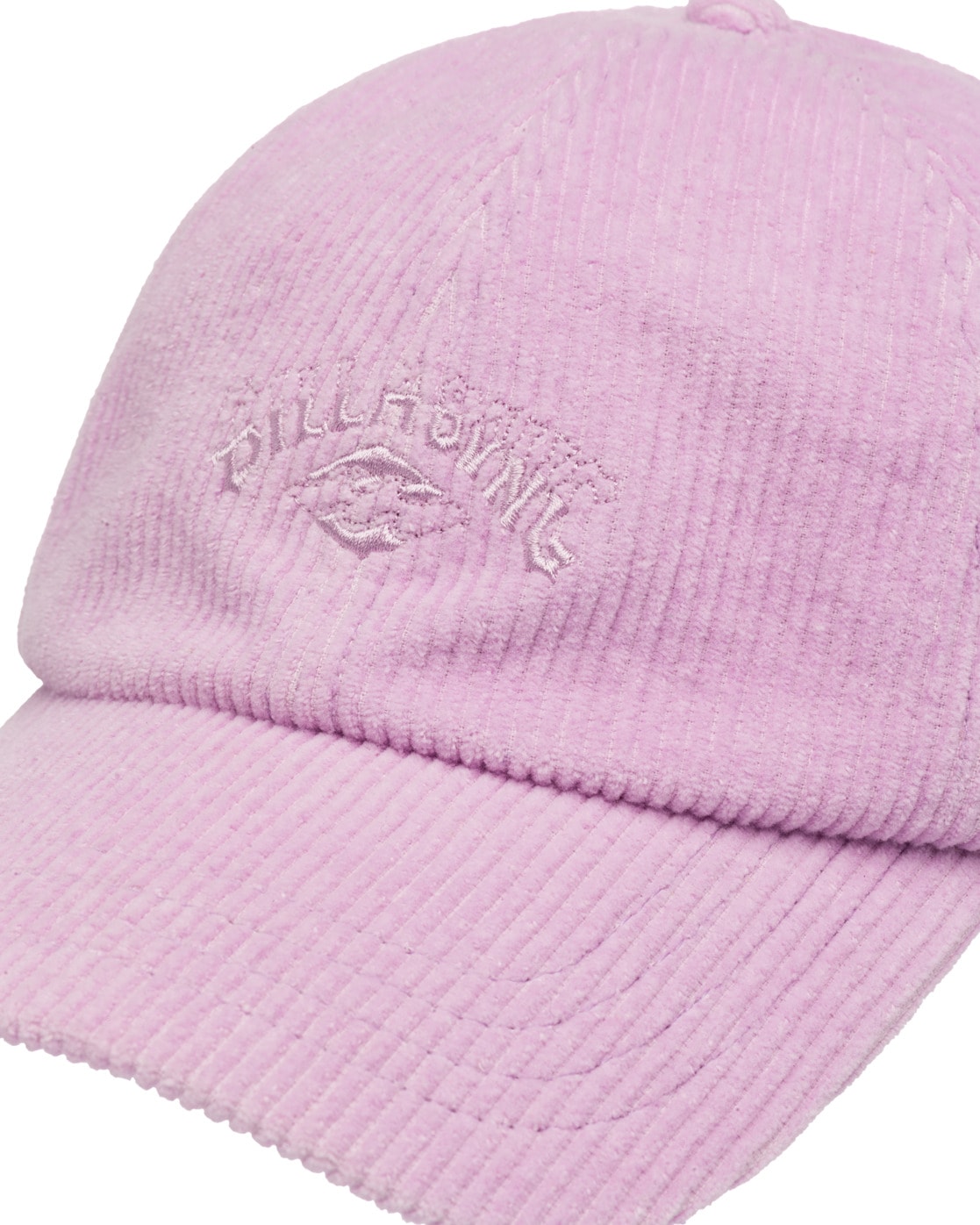 Billabong Baseball Cap »Essential«