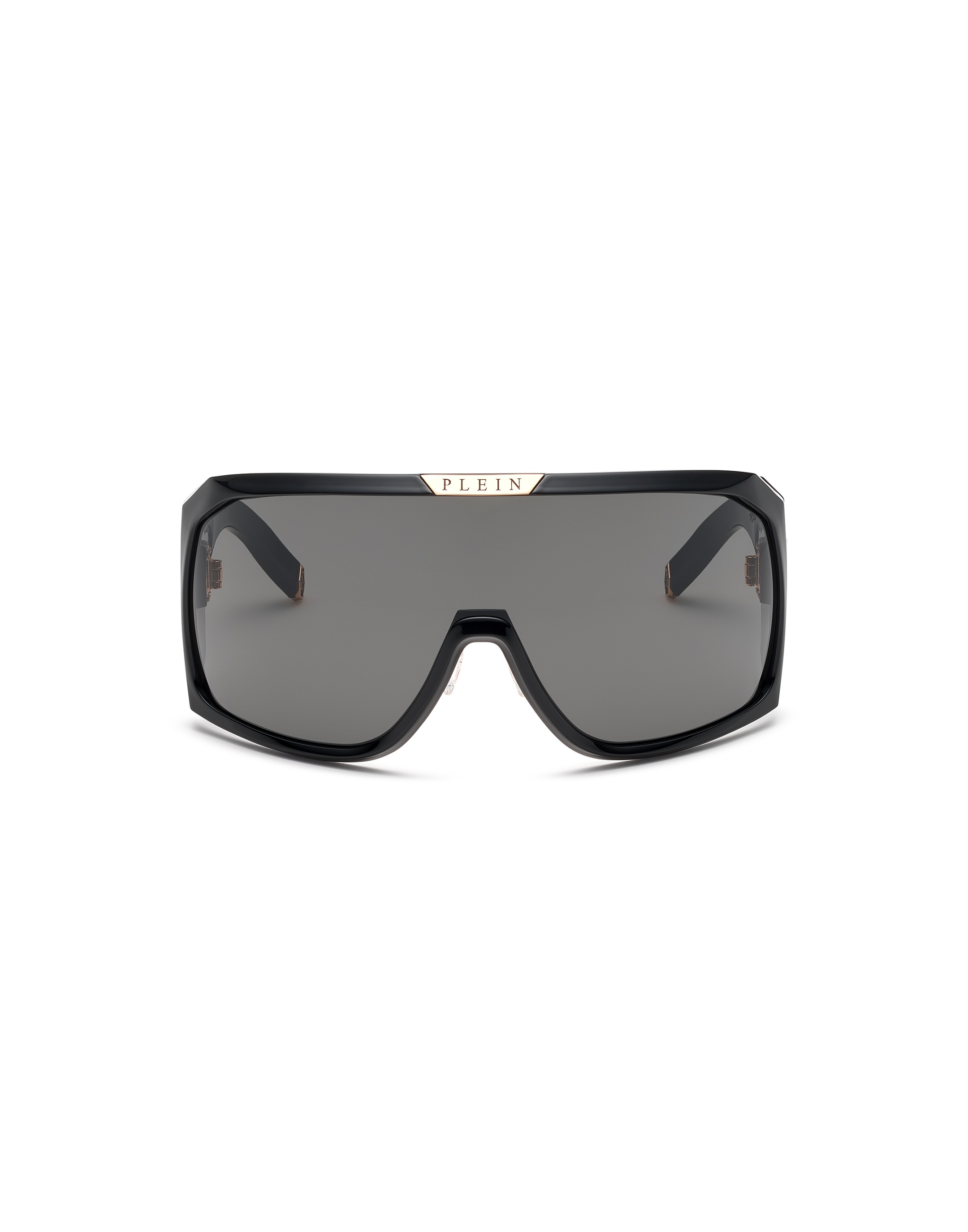 PHILIPP PLEIN Sonnenbrille "Starlight" günstig online kaufen
