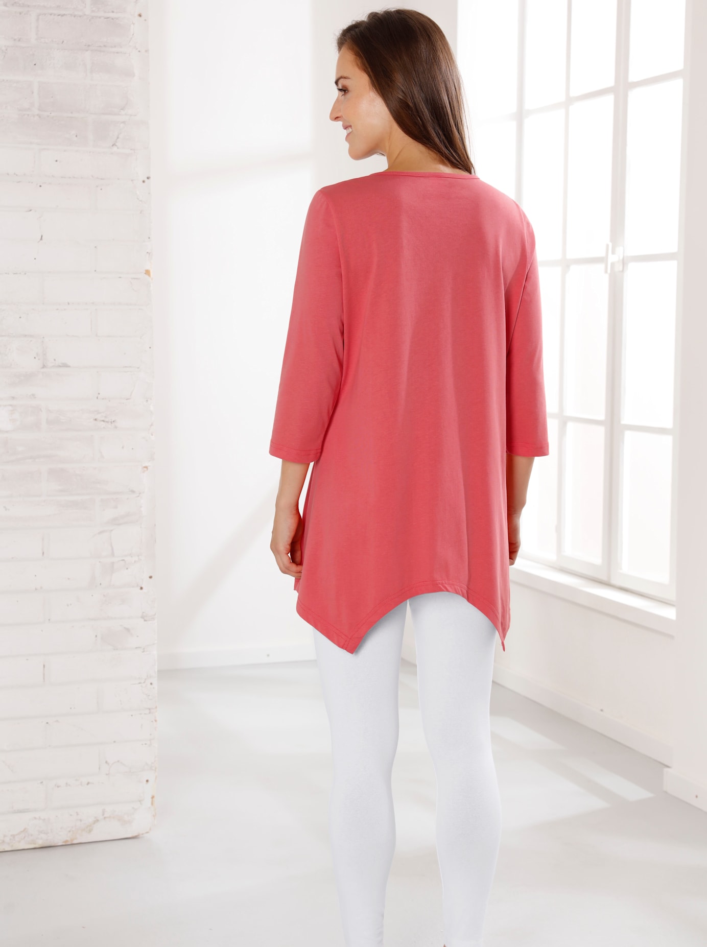 Thumbnail - Leggings