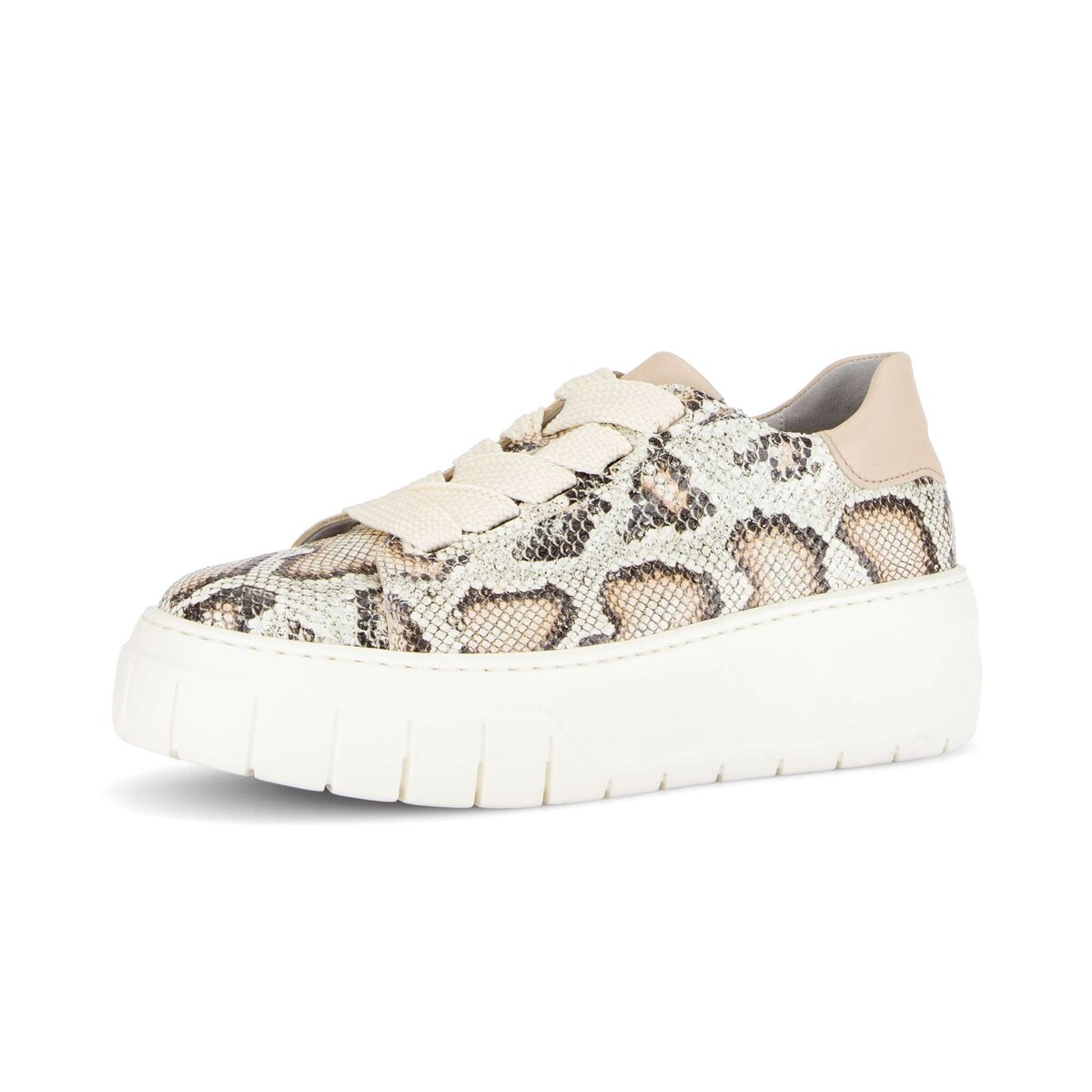Gabor Sneaker "Sneaker low"