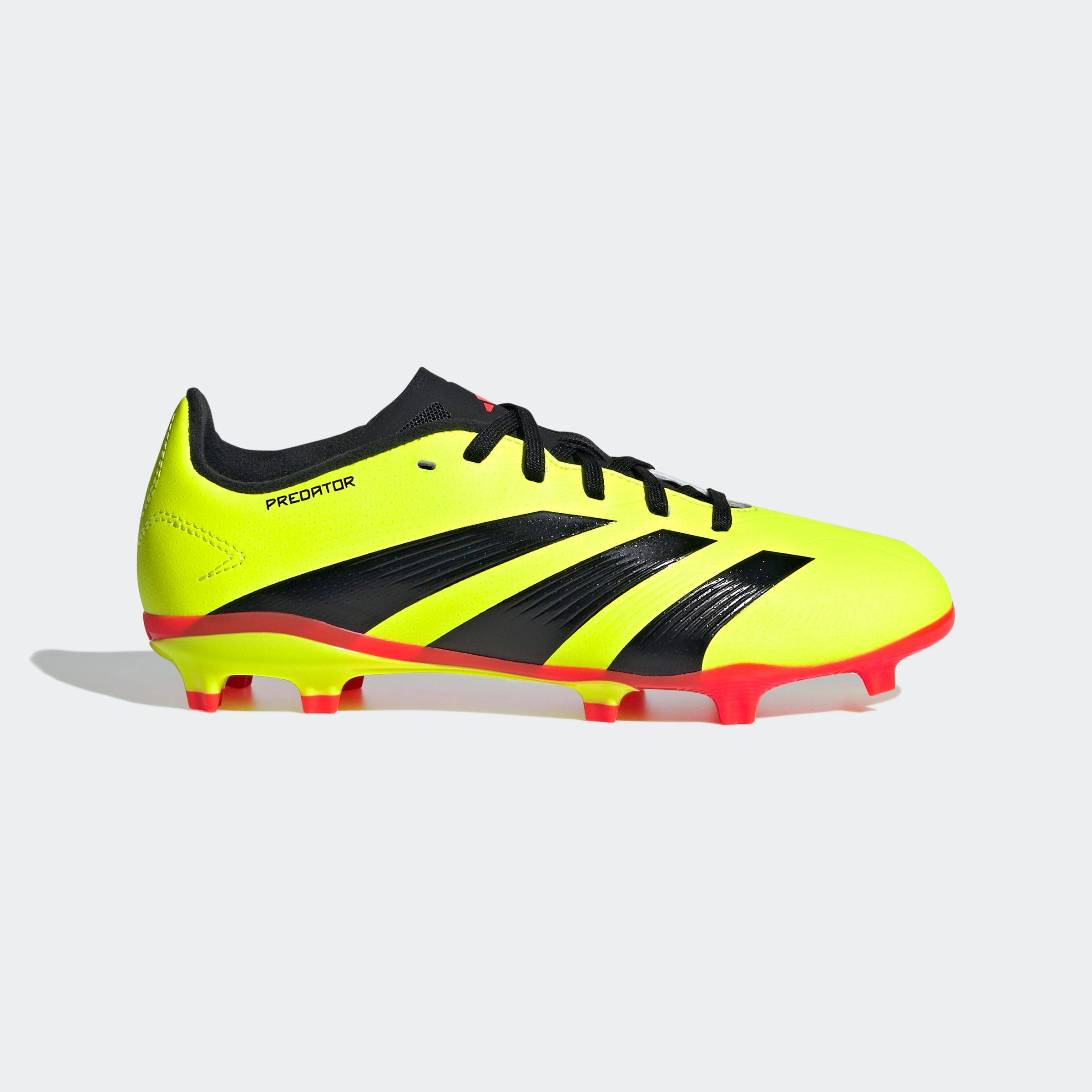 adidas Performance Fußballschuh »PREDATOR LEAGUE FG«