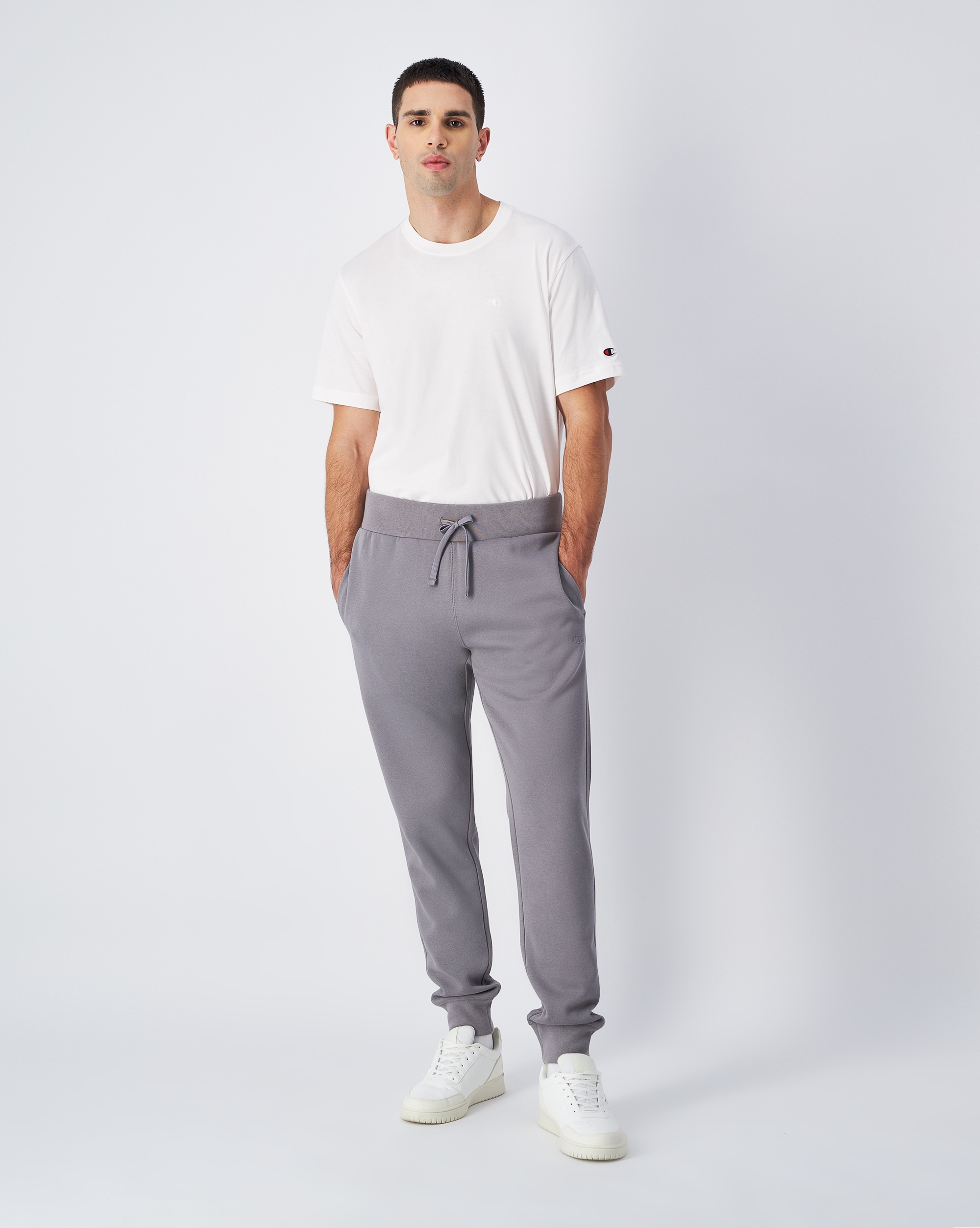 Thumbnail - Champion Sweatshorts