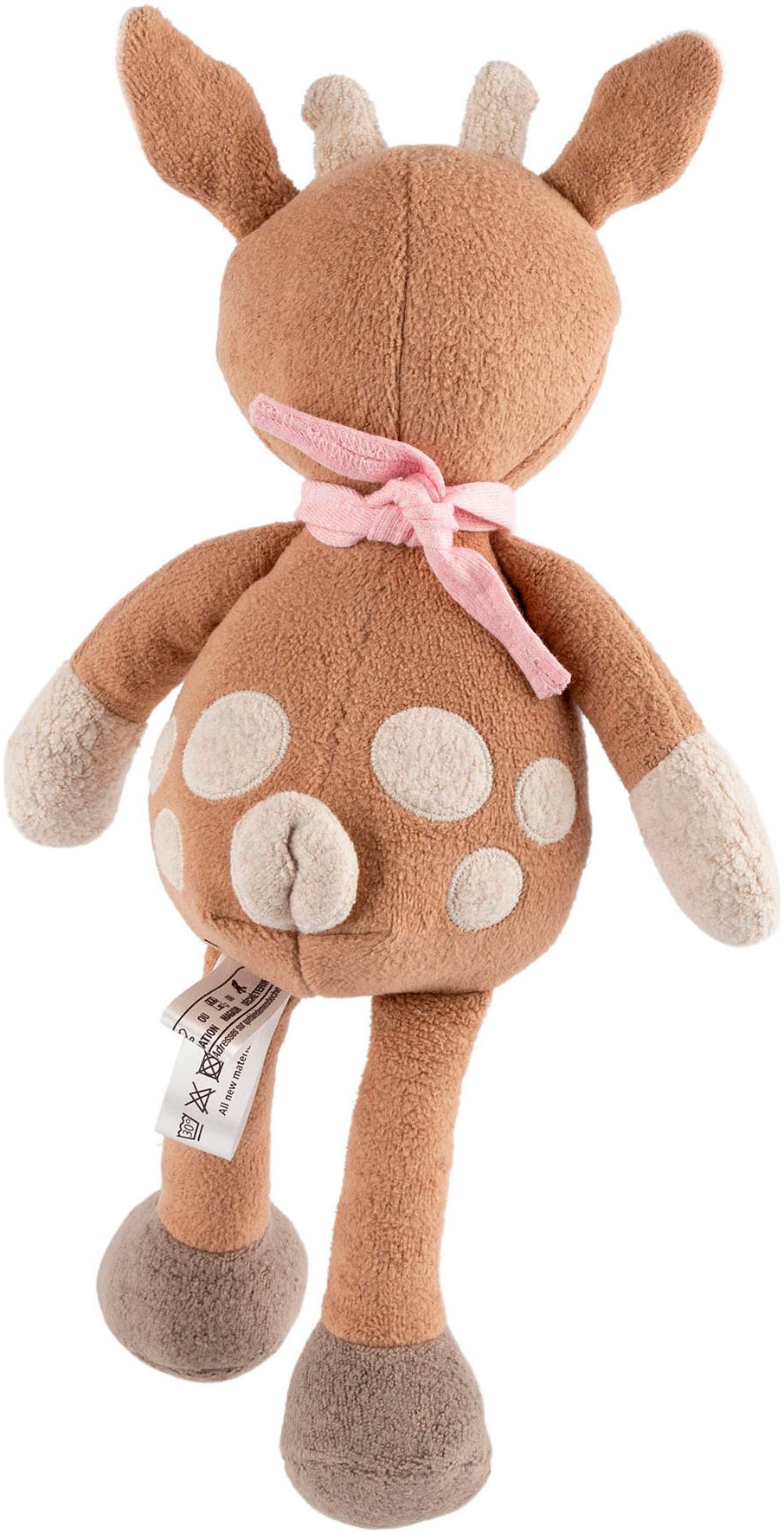Sigikid Kuscheltier »Vanilla, Reh«