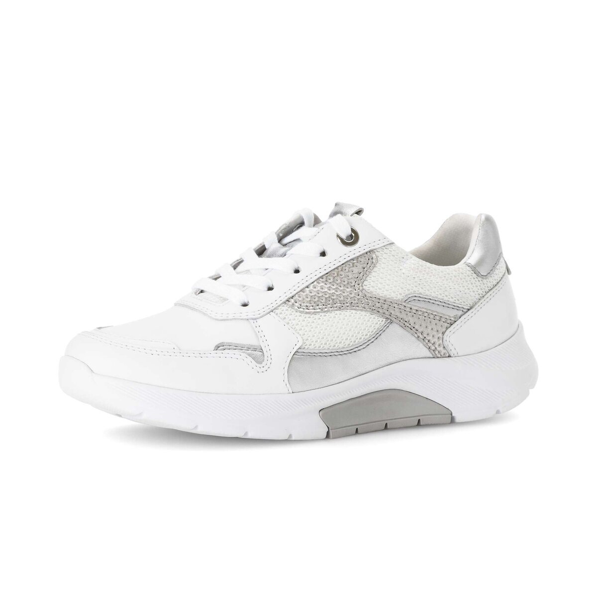 Gabor Sneaker "Sneaker low" günstig online kaufen