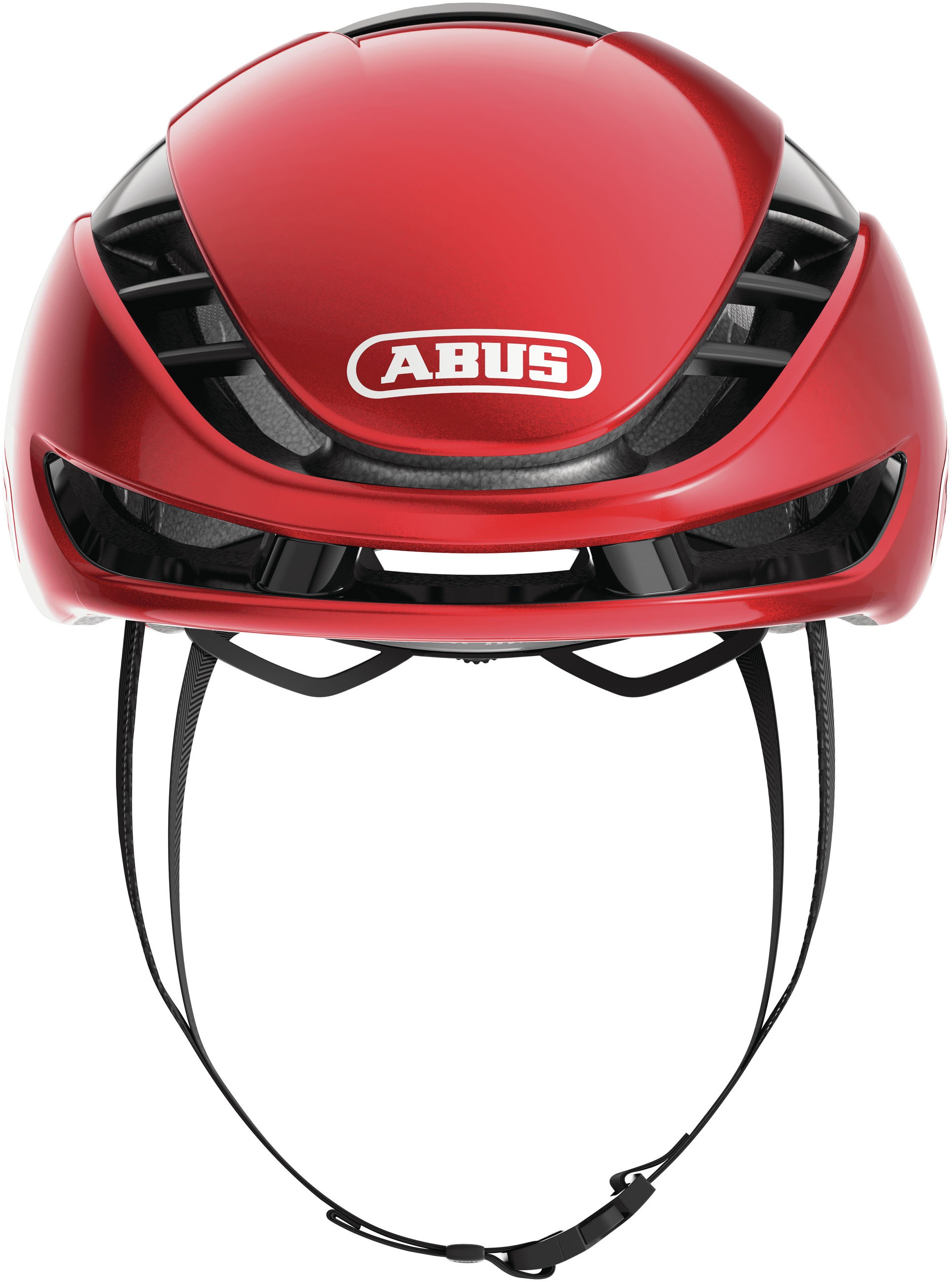ABUS Fahrradhelm »GAMECHANGER 2.0«