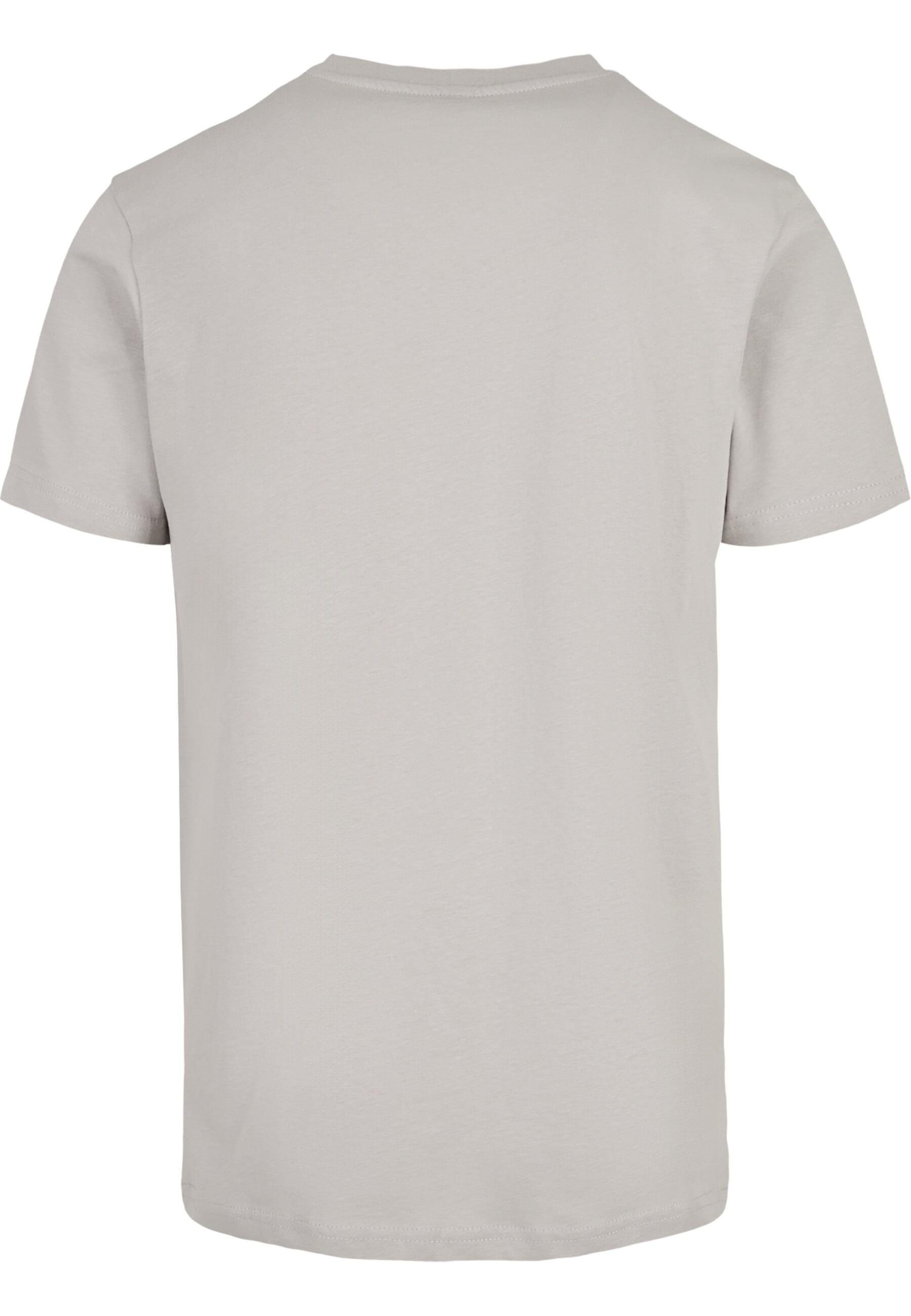 Merchcode T-Shirt »Merchcode Summer - Cocktail T-Shirt«, (1 tlg.)