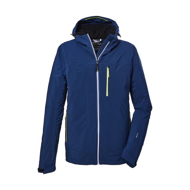 92 Killtec JCKT« | »KOW BAUR Outdoorjacke MN