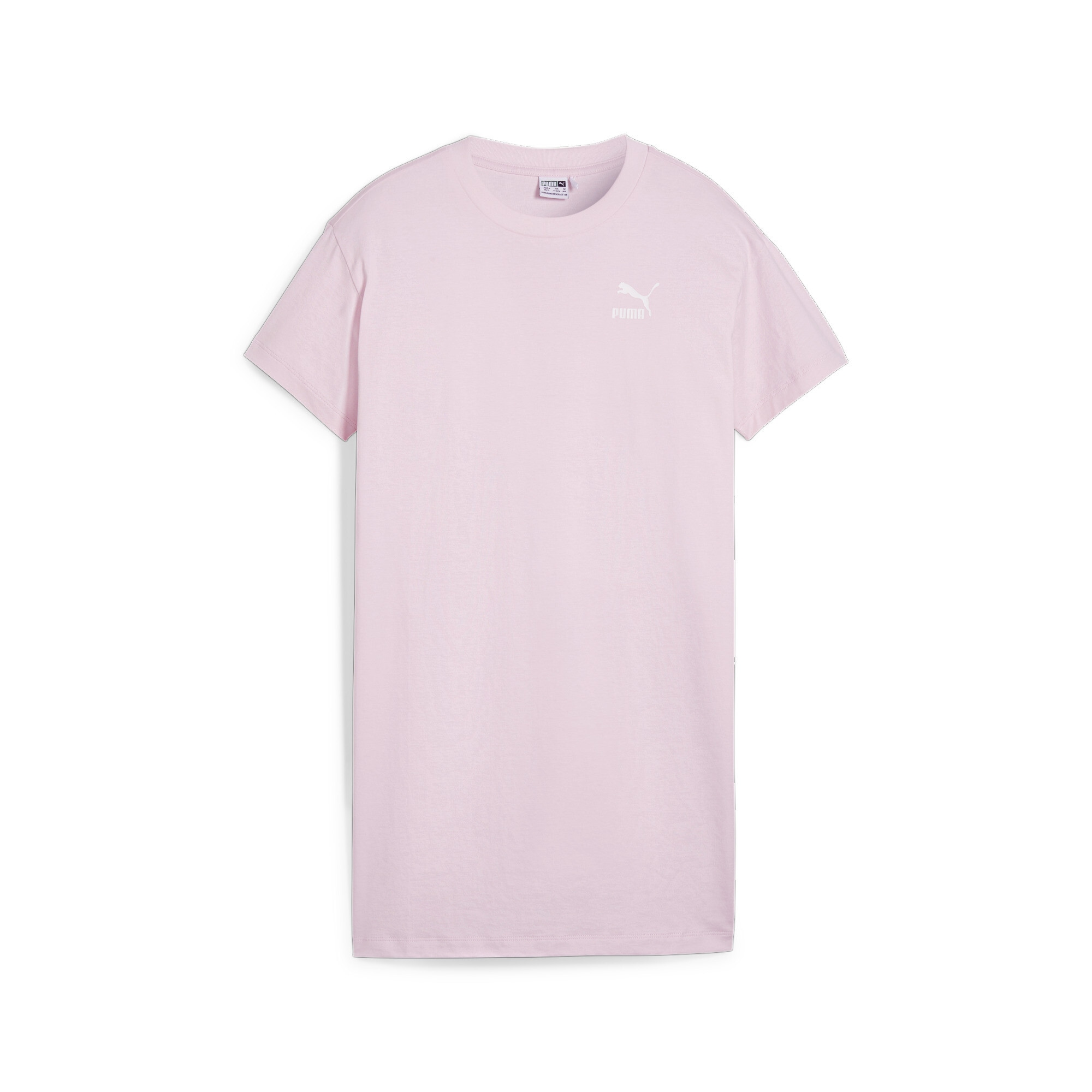 Sweatkleid »BETTER CLASSICS T-Shirt-Kleid Mädchen Mädchen«