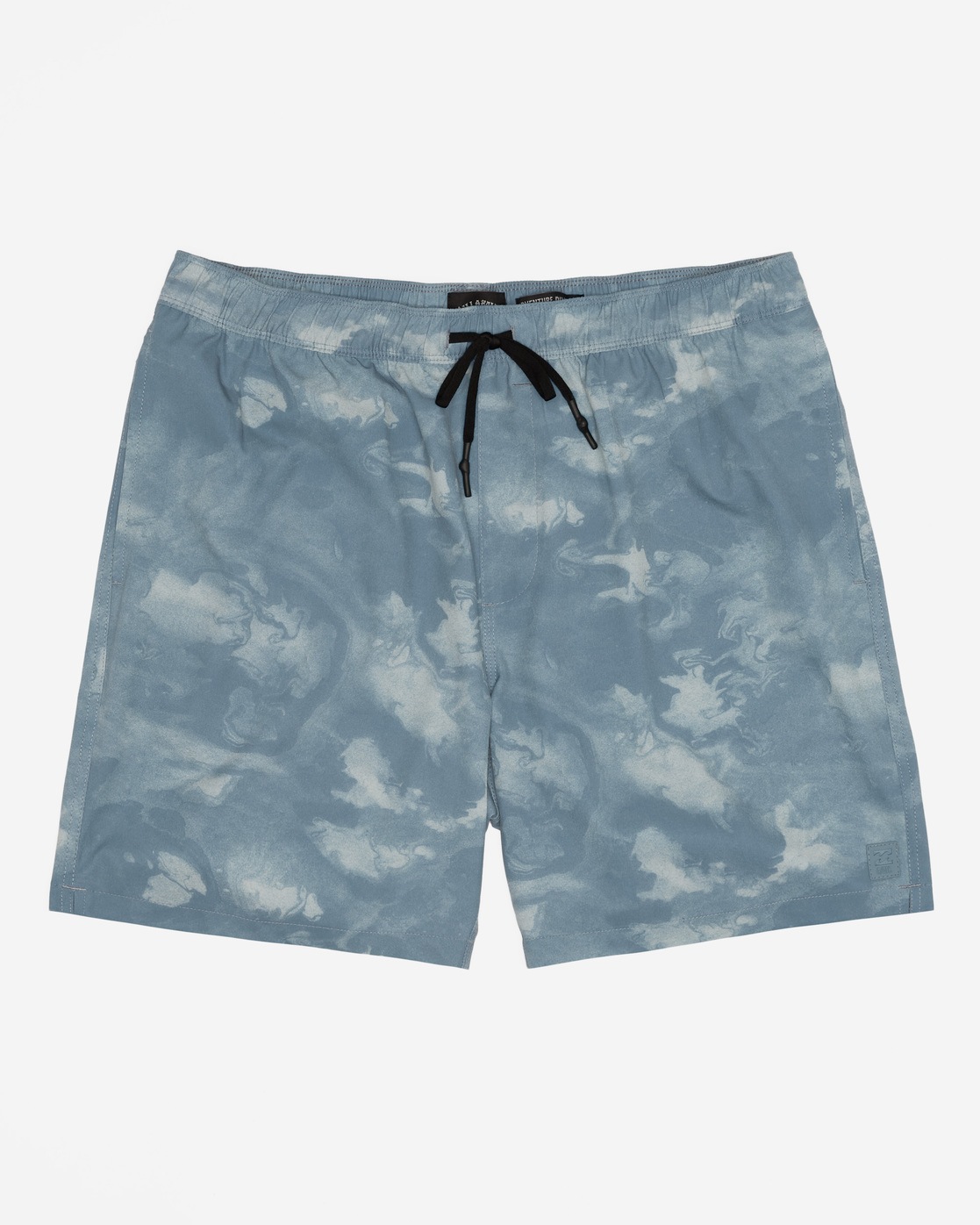Billabong Bermudas »Surftrek«