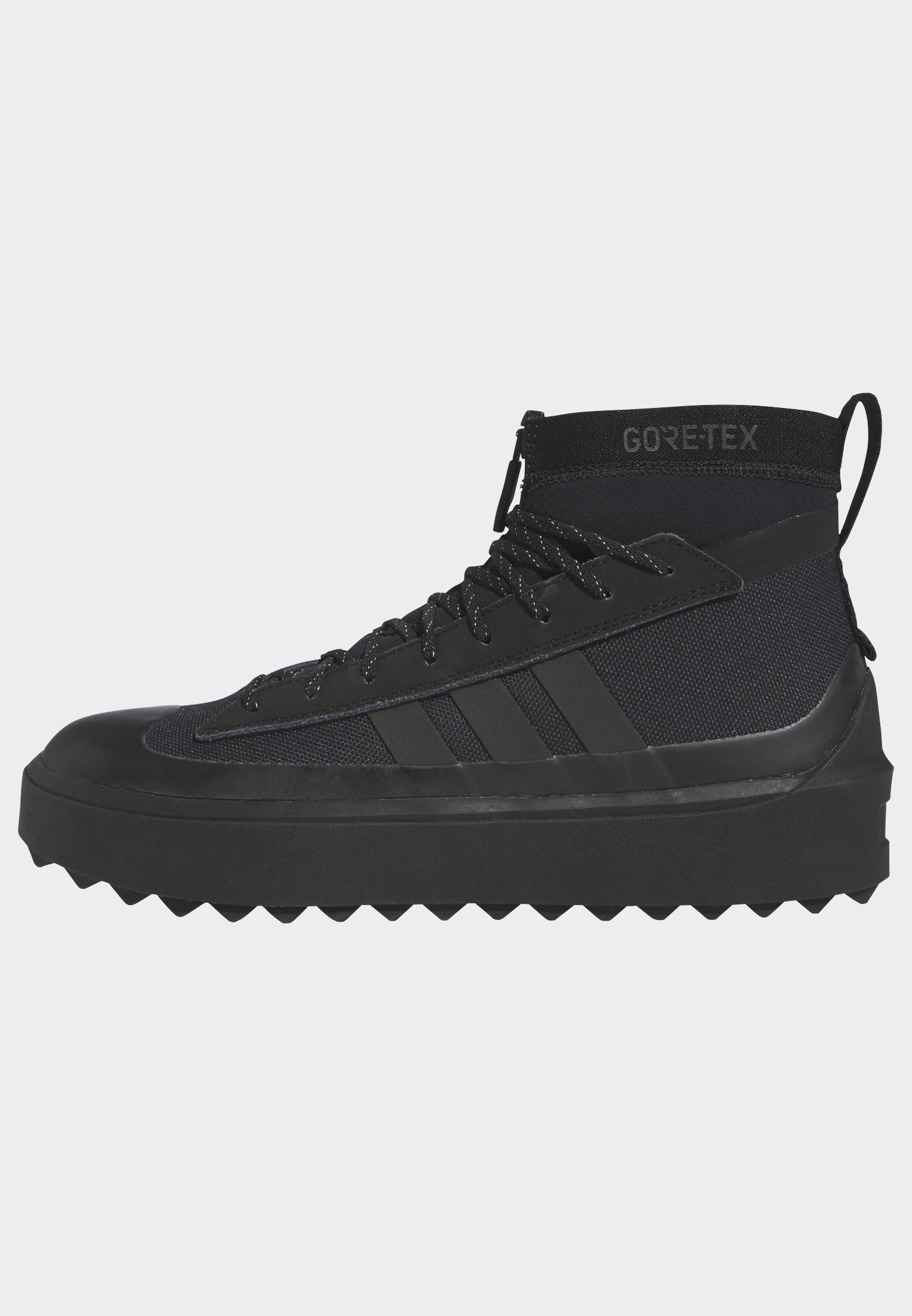adidas Sportswear Sneaker »ZNSORED HIGH GORE-TEX«  wasserdicht