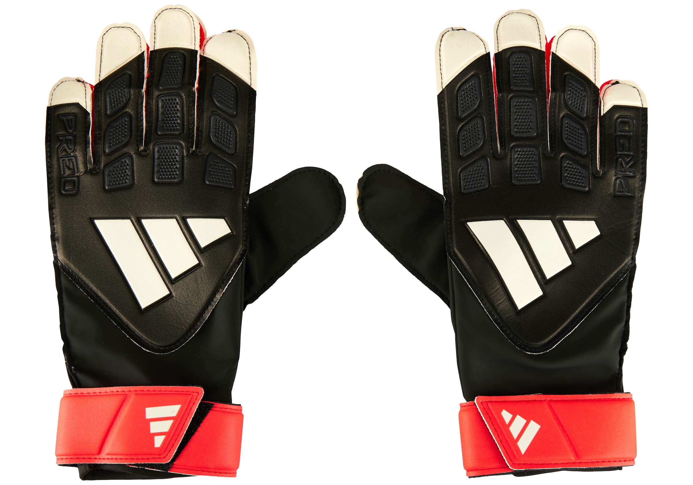 adidas Performance Torwarthandschuhe »PREDATOR TRAINING«