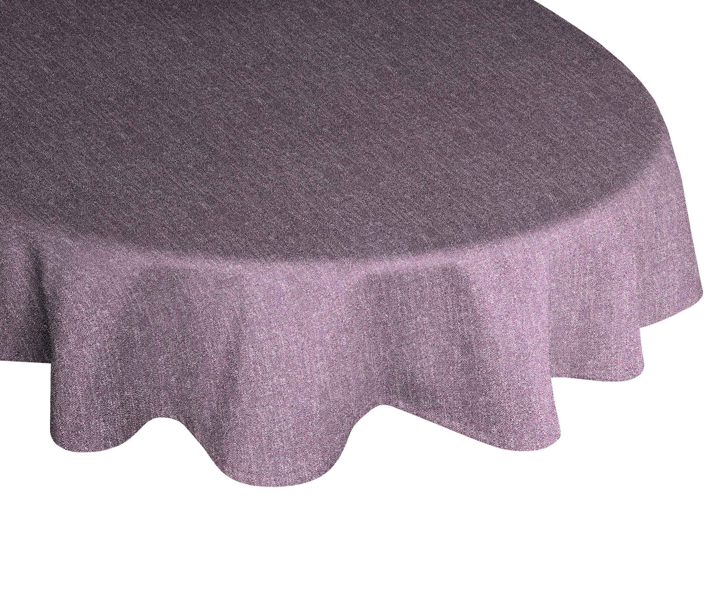 Wirth Tischdecke "Torbole" günstig online kaufen