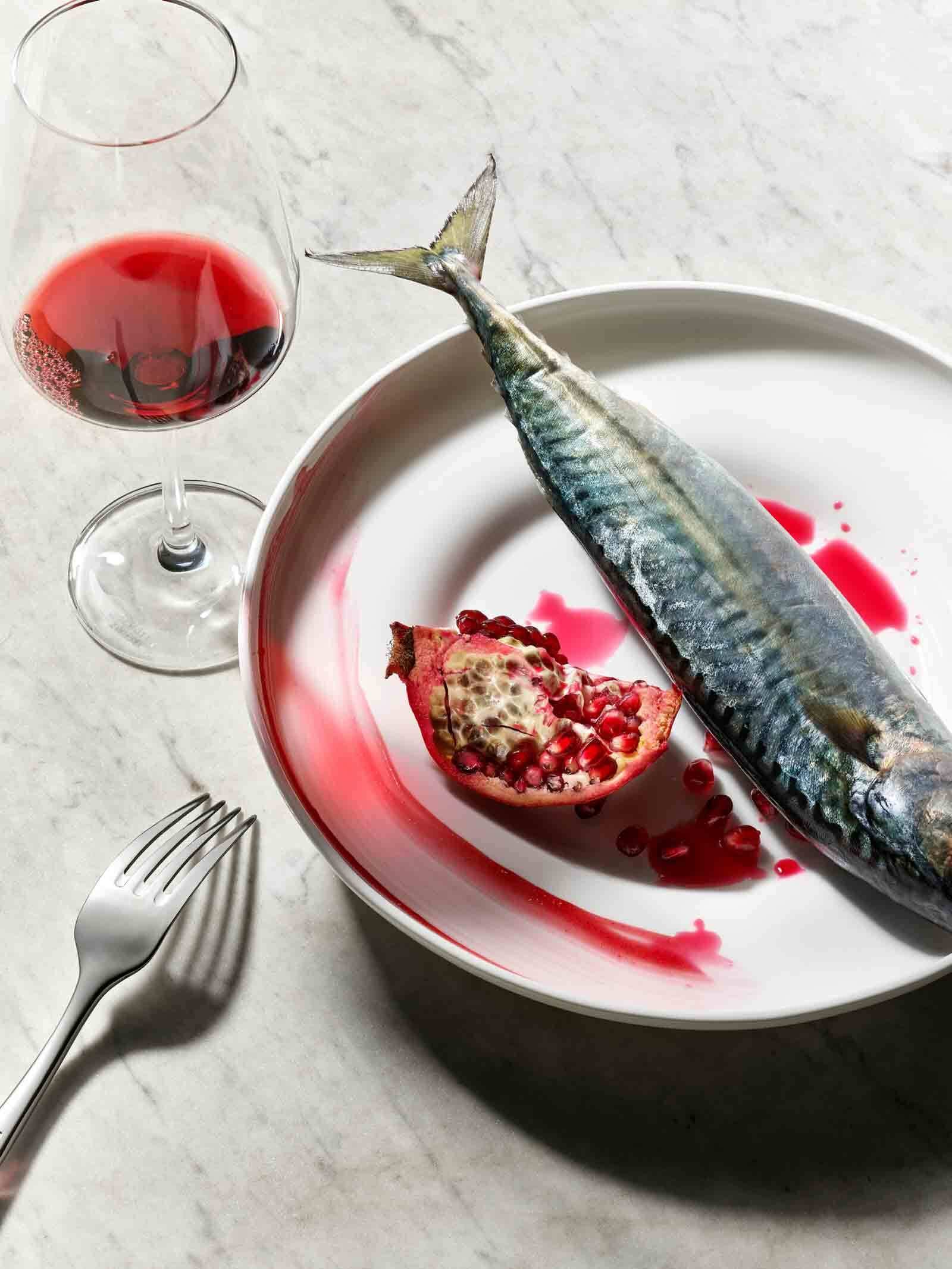 SCHOTT-ZWIESEL Rotweinglas »Rotweingläser Tulip 497 ml 4er Set transparent«