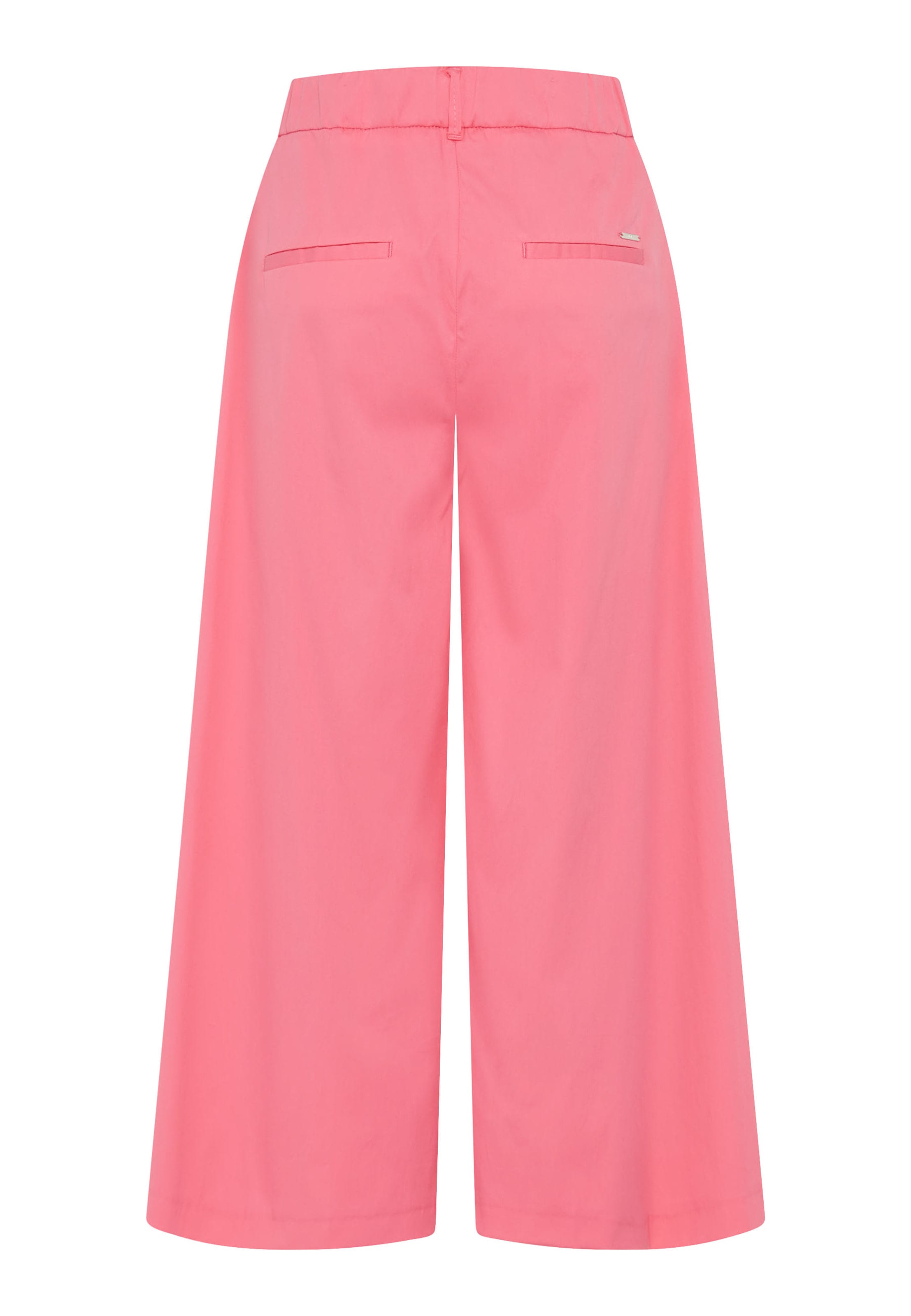 Brax 5-Pocket-Hose »Style MELLI S«