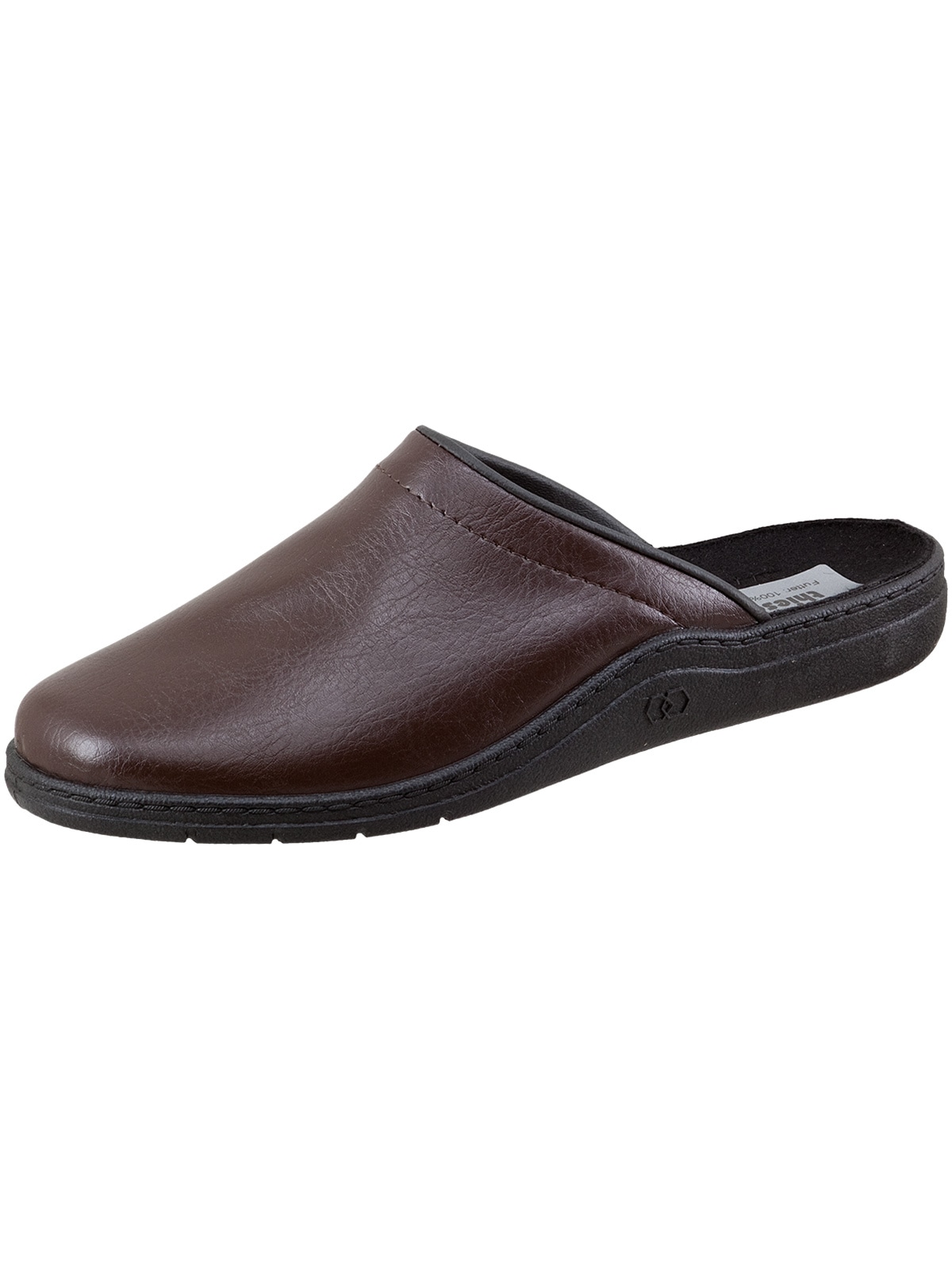 SALIHA Pantolette "Hausschuhe Alex Sky" günstig online kaufen