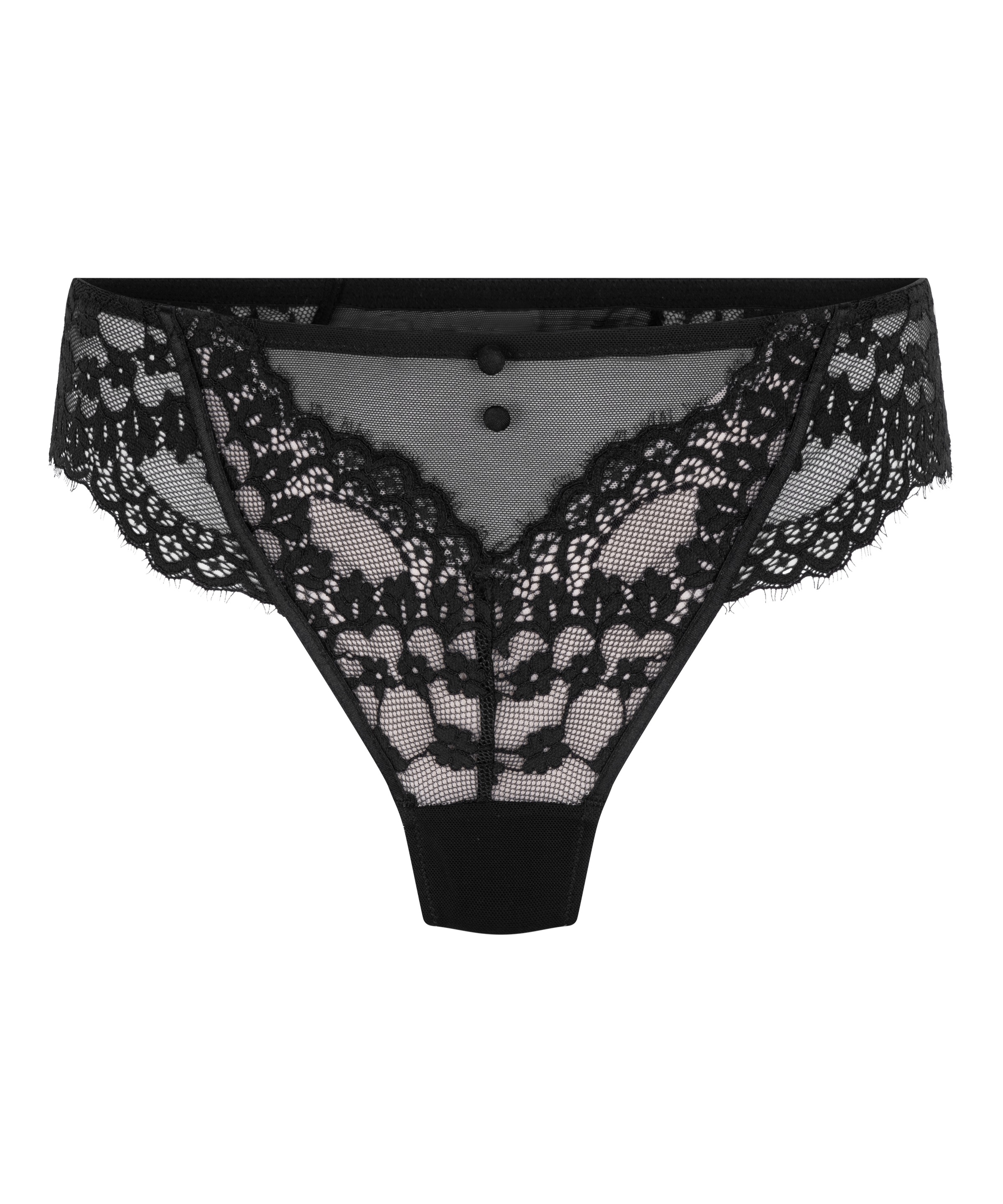 Hunkemöller String »Daisy Thong«
