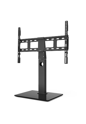 TV-Standfuß »TV Standfuß, schwenkbar, höhenverstellbar, 165 cm, 65 Zoll, bis 40 kg«,...