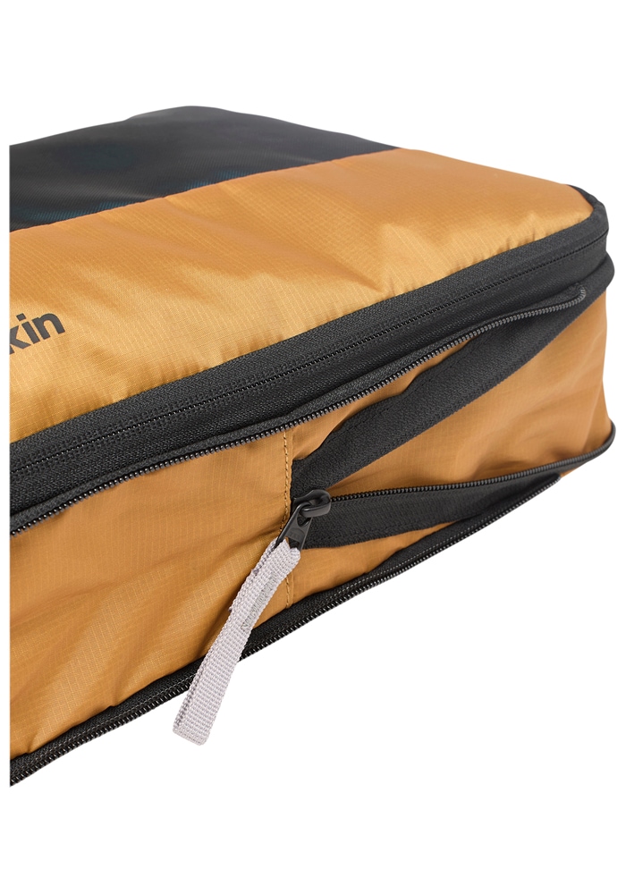Jack Wolfskin Beuteltasche »COMPRESSION CUBE 8«