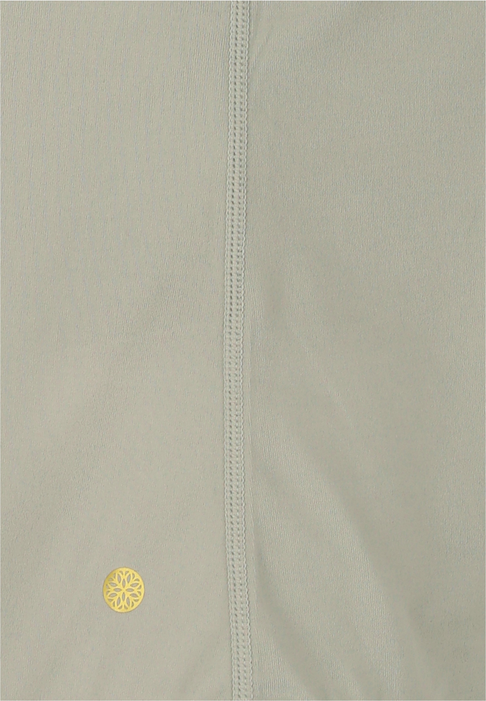 ATHLECIA Fleeceshirt »Gaina«, aus weichem Material mit recycelten Anteilen
