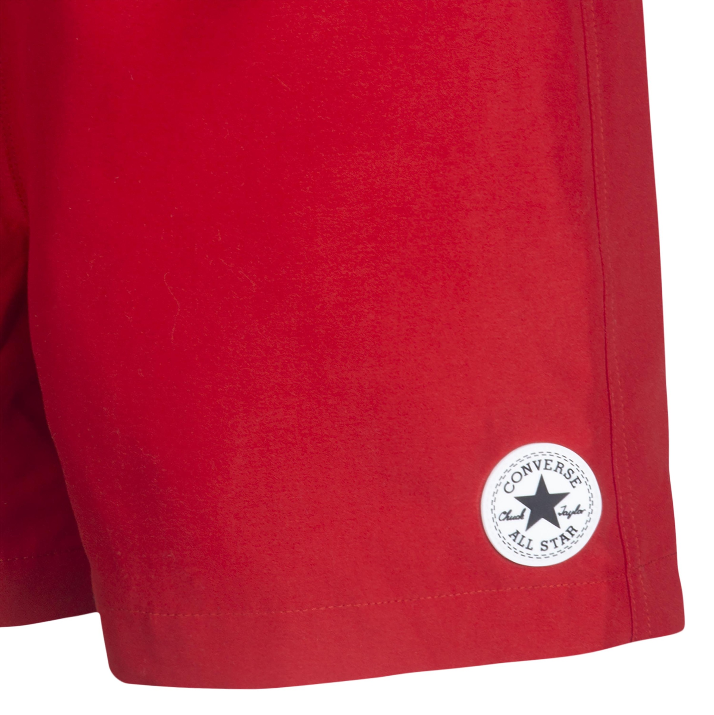 Converse Badehose, für Kinder