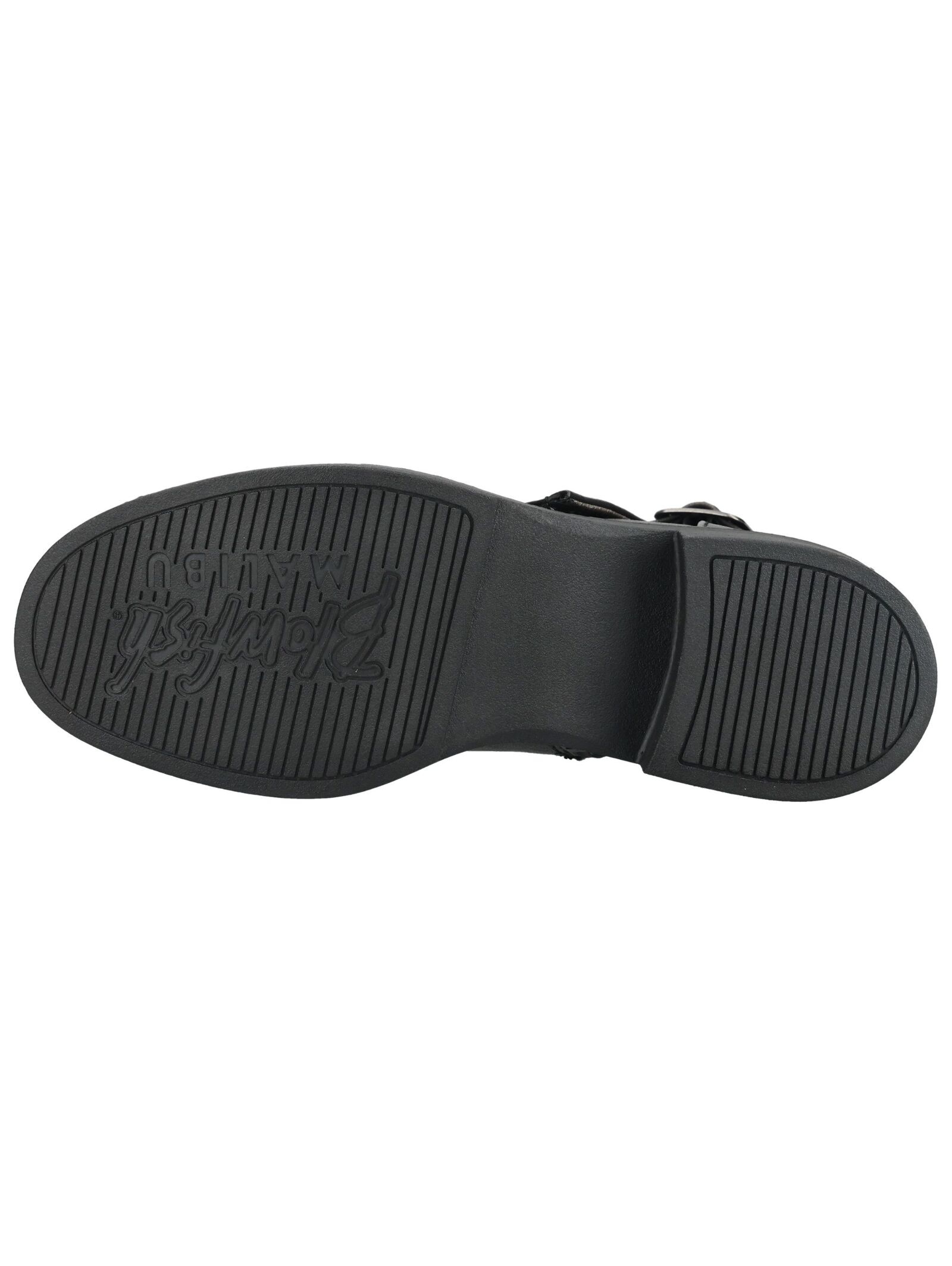 Blowfish Stiefel »Blowfish Stiefel Lederimitat«