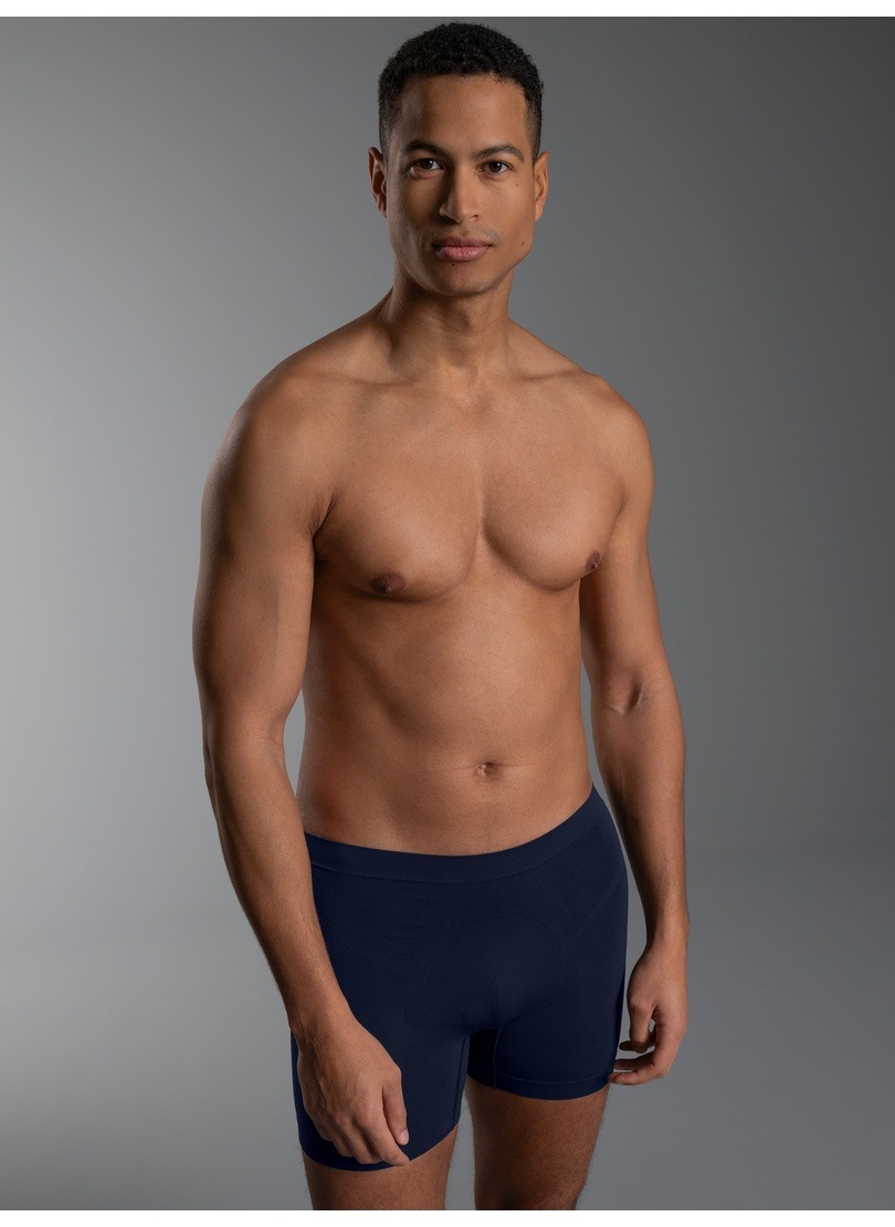 Thumbnail - Trigema Boxer "TRIGEMA Pants aus Polyamid/Elastan" 1 Stk.